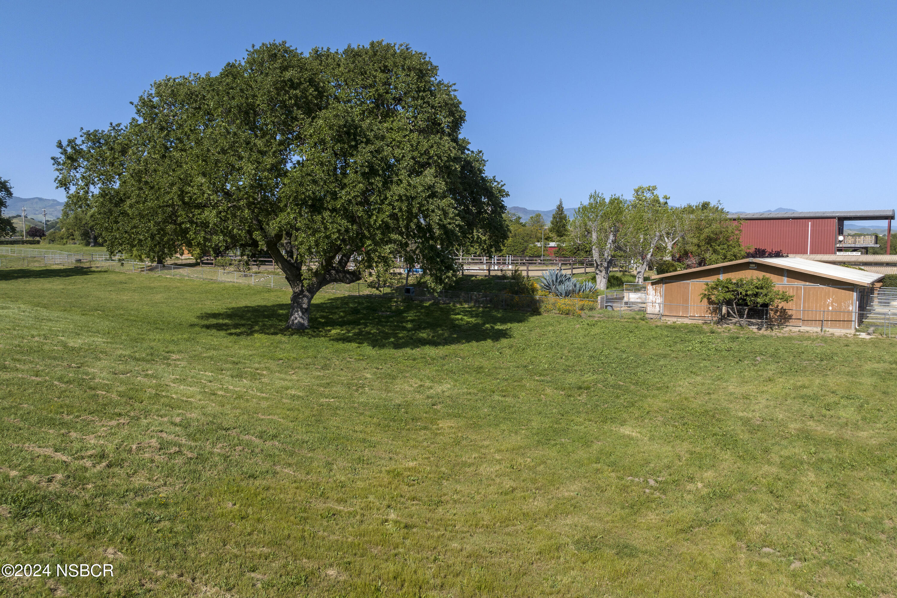 MLS #24001111 image #23