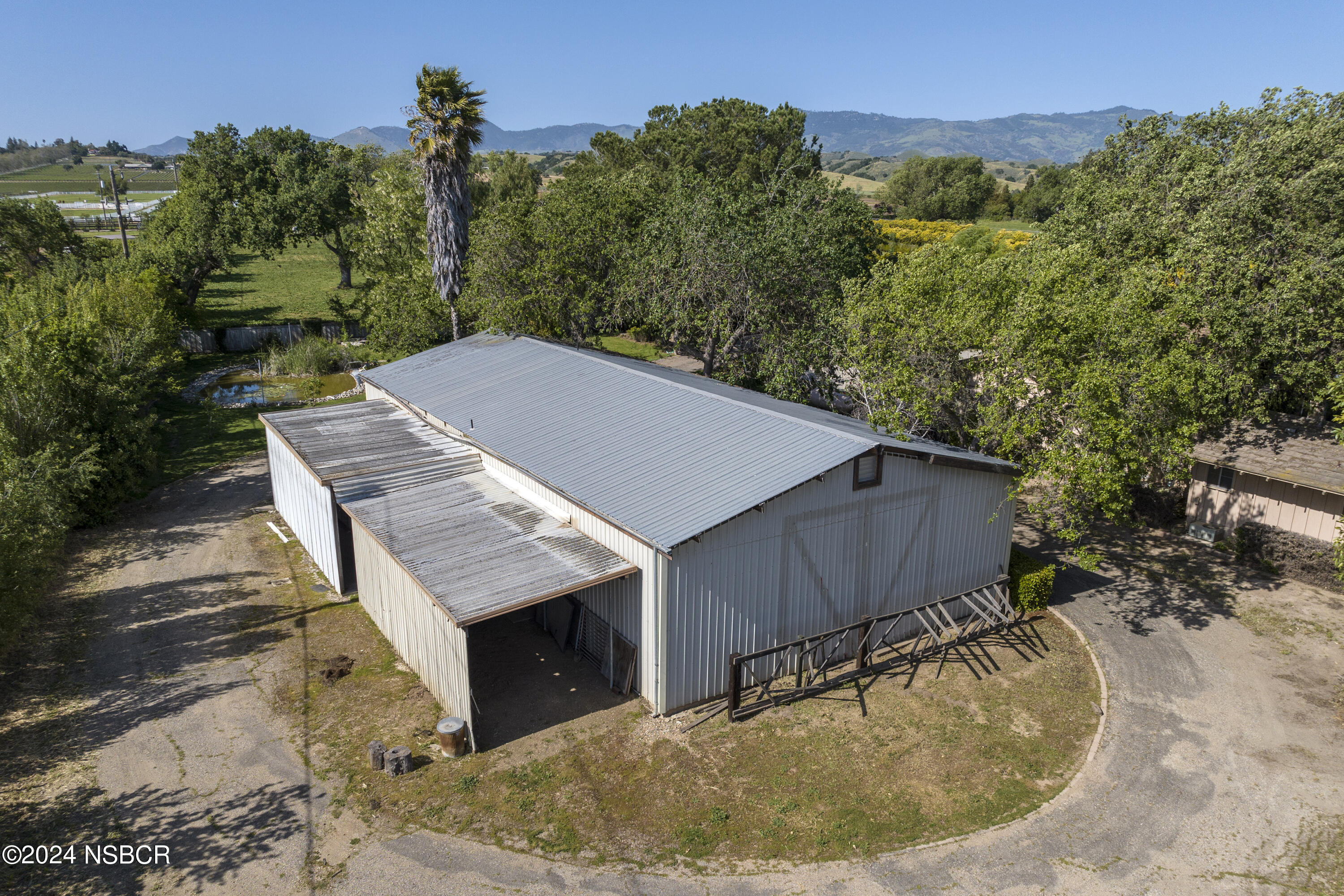 MLS #24001111 image #24