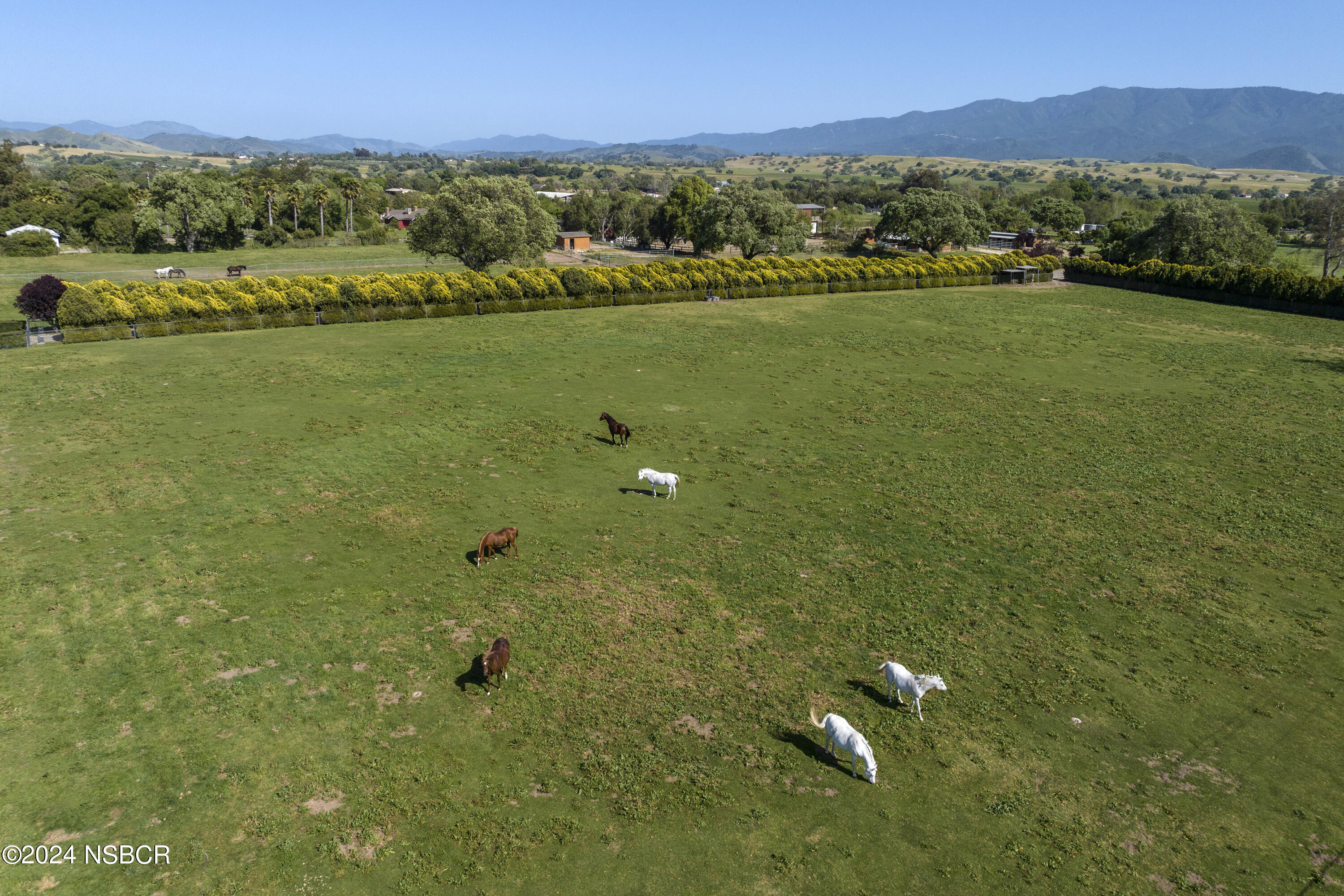 MLS #24001111 image #25