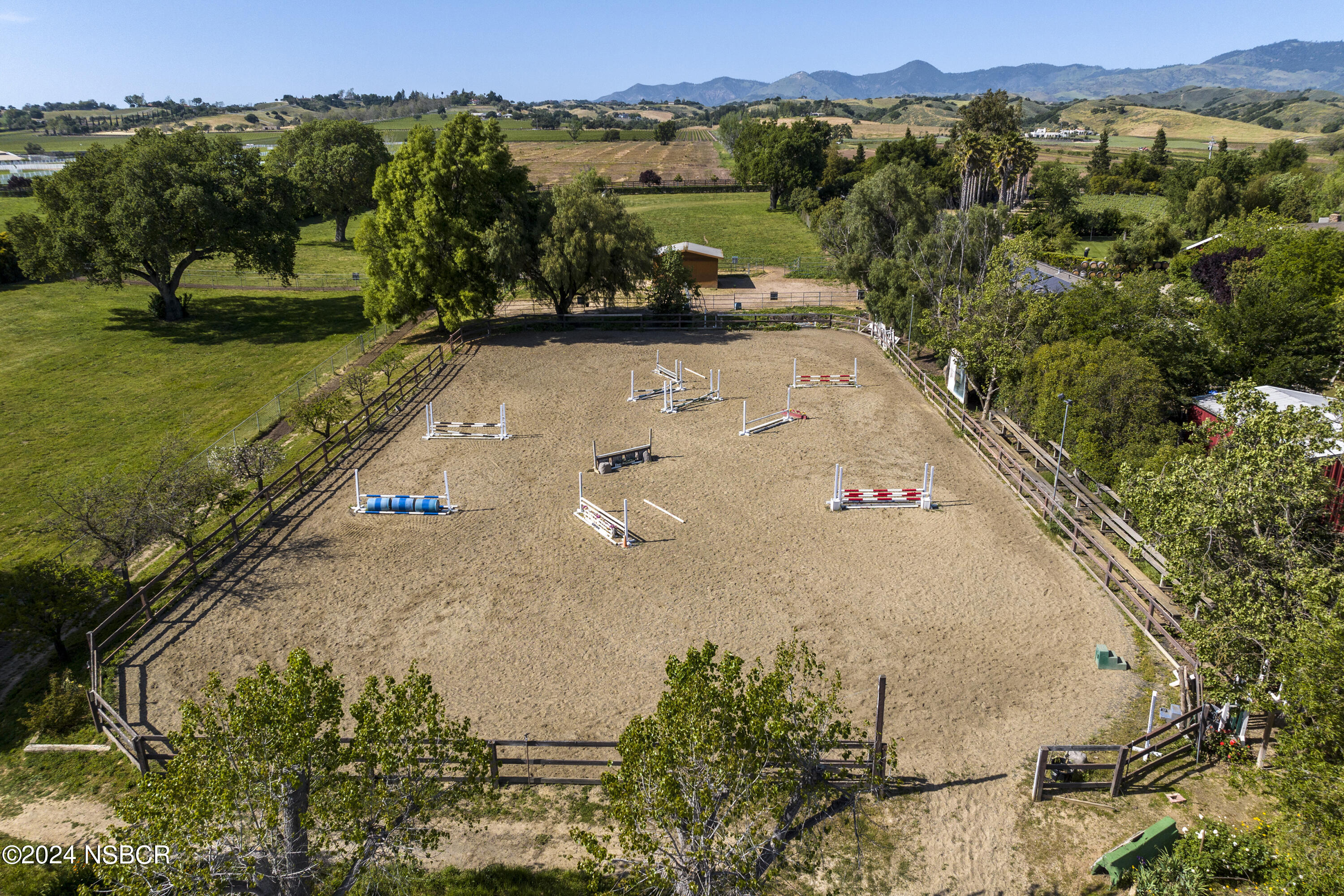 MLS #24001111 image #26