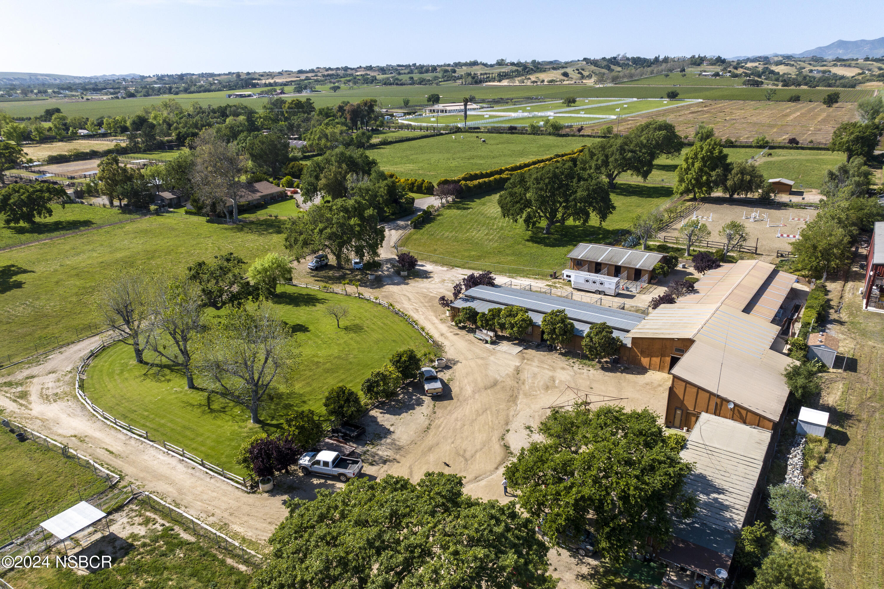 MLS #24001111 image #27