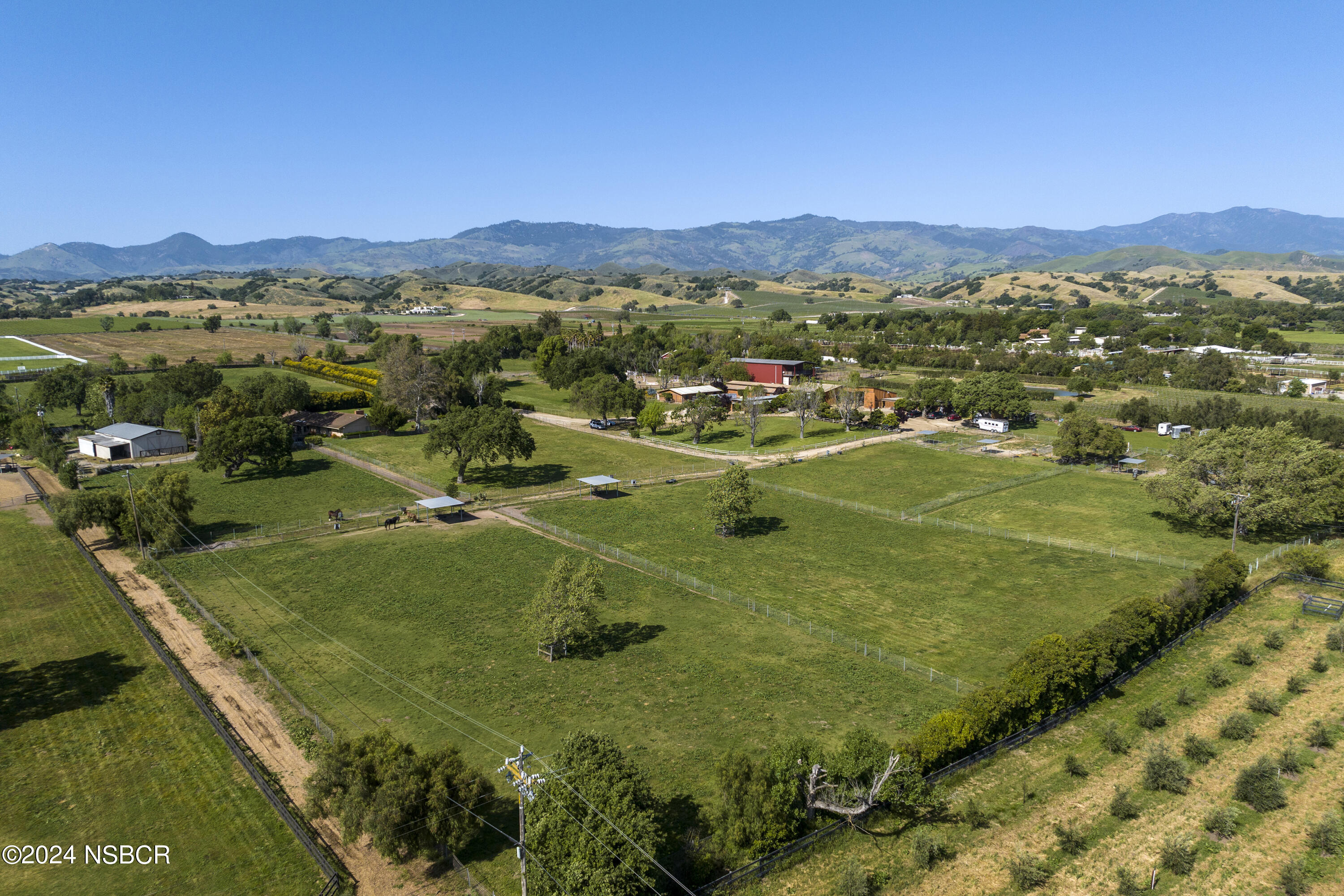 MLS #24001111 image #28