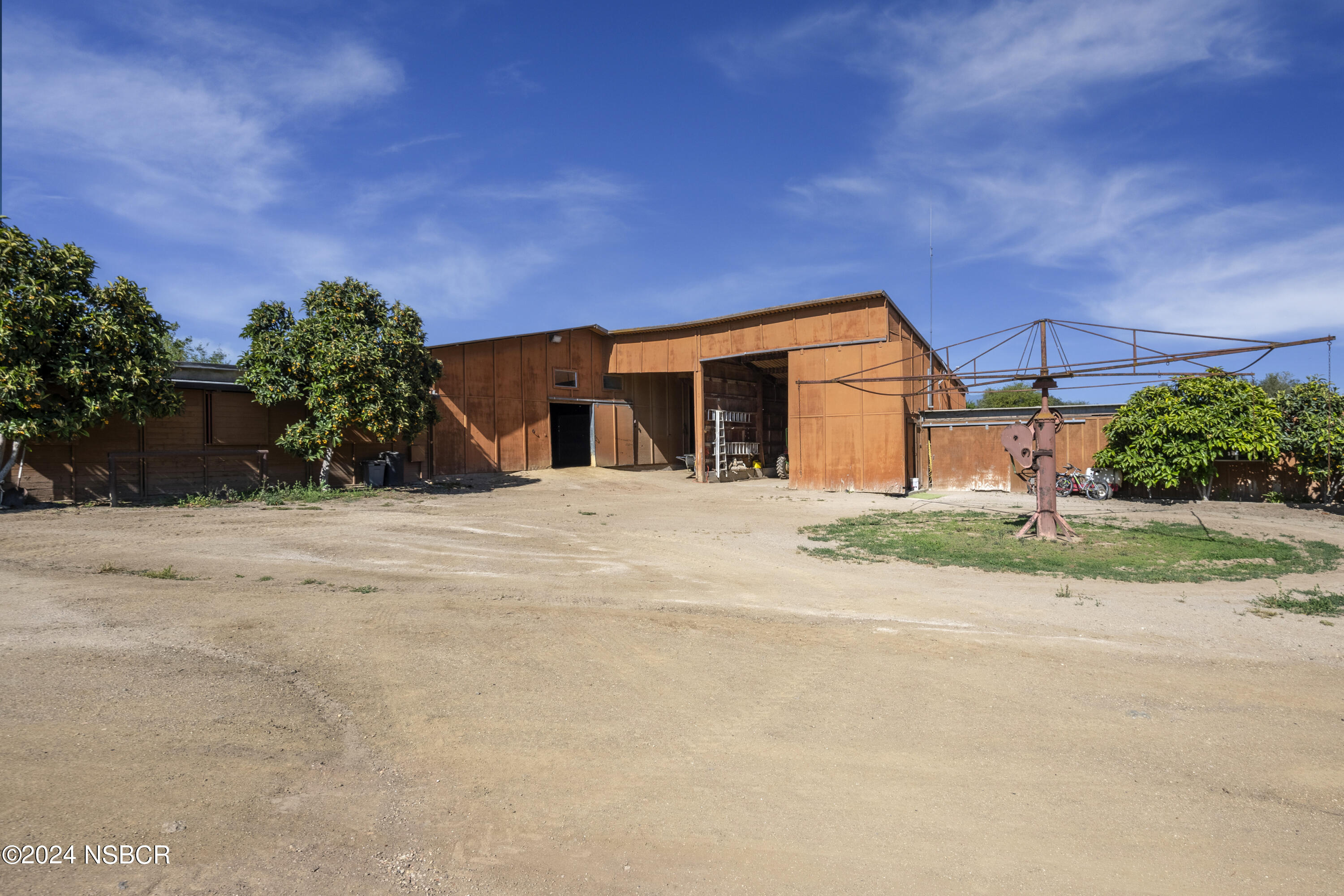 MLS #24001111 image #32