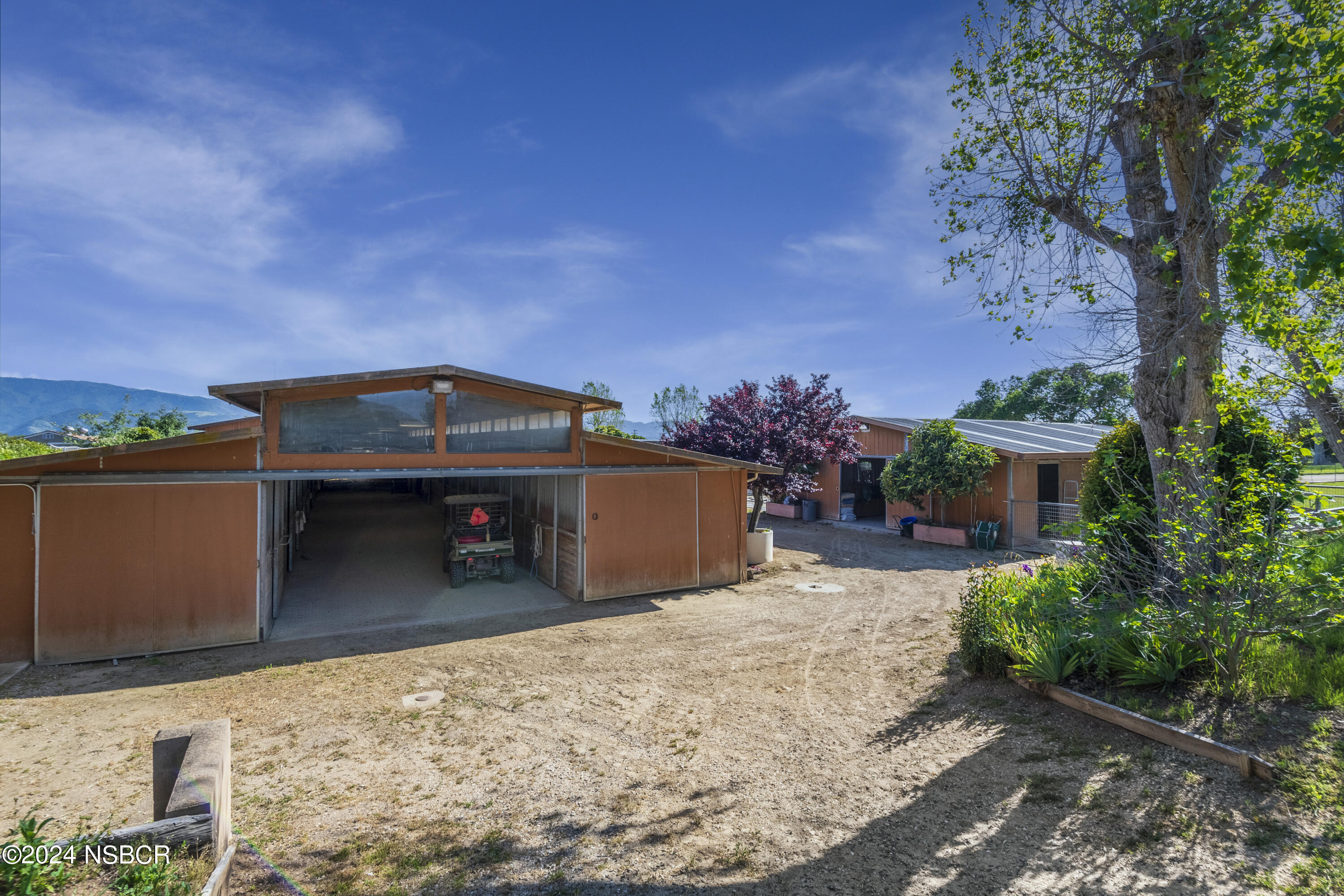 MLS #24001111 image #37