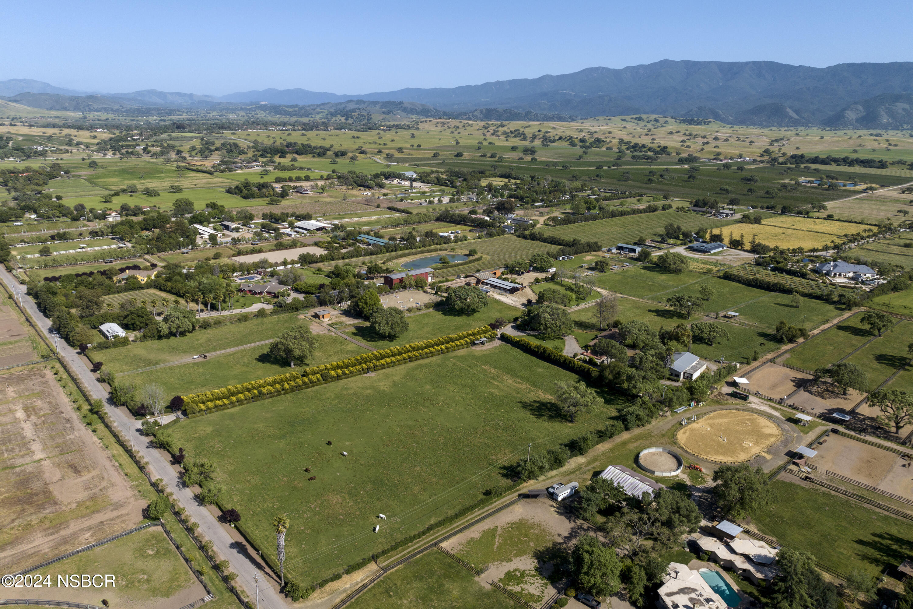 MLS #24001111 image #4