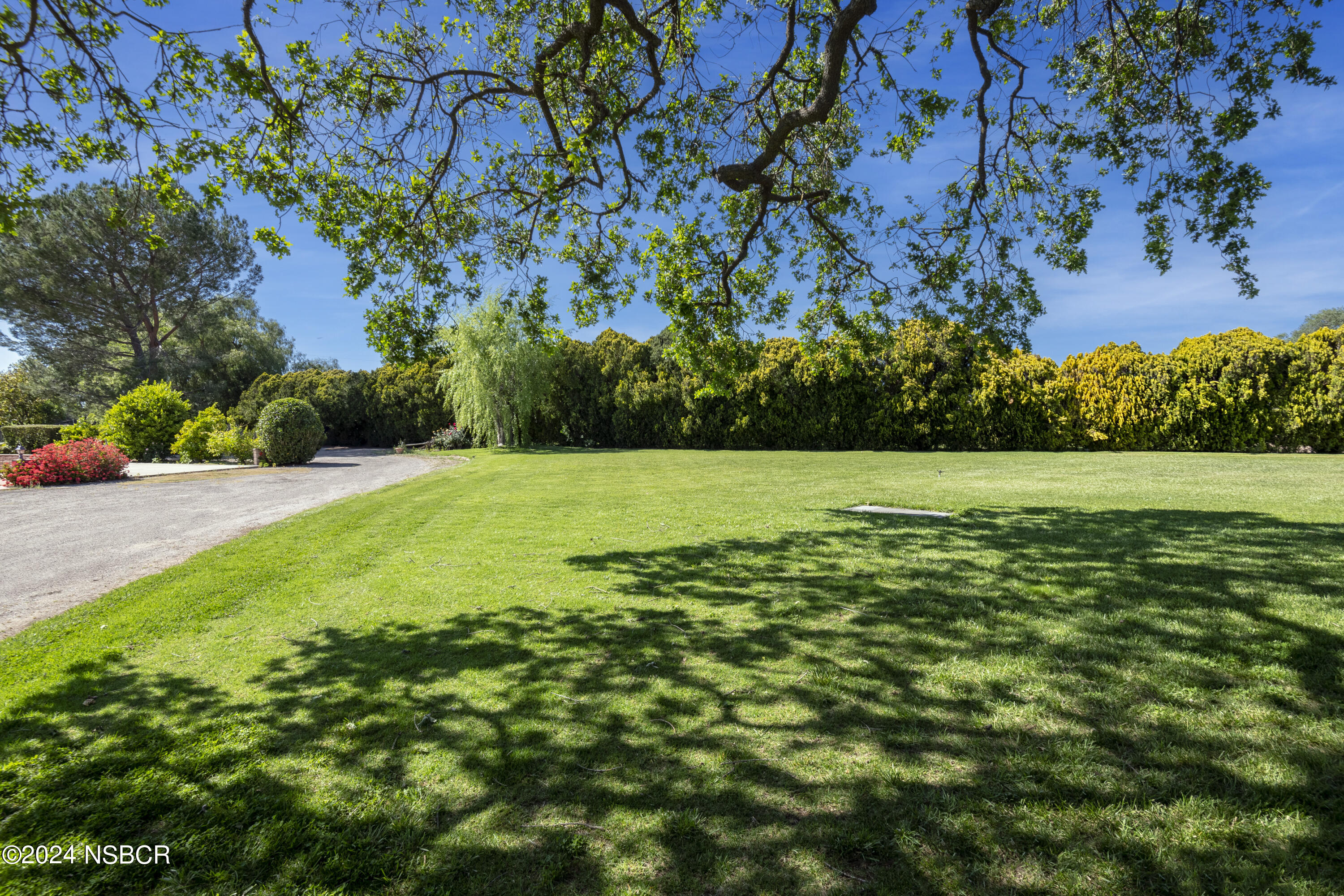 MLS #24001111 image #40