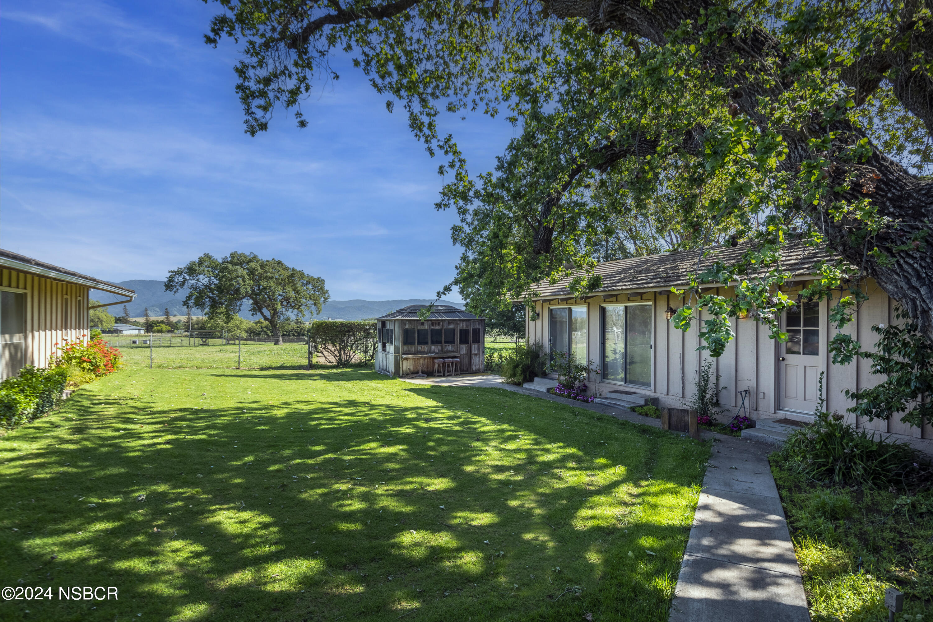 MLS #24001111 image #42