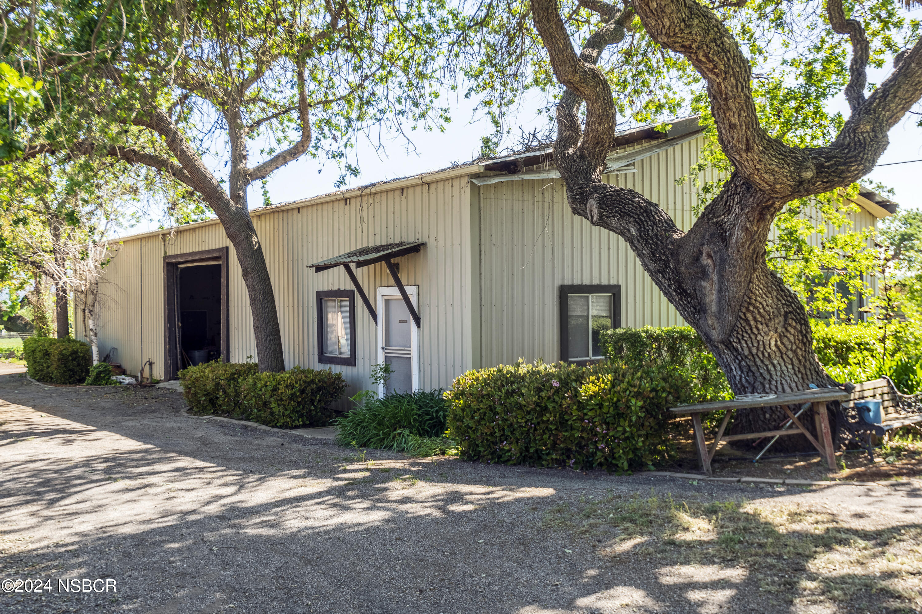 MLS #24001111 image #43