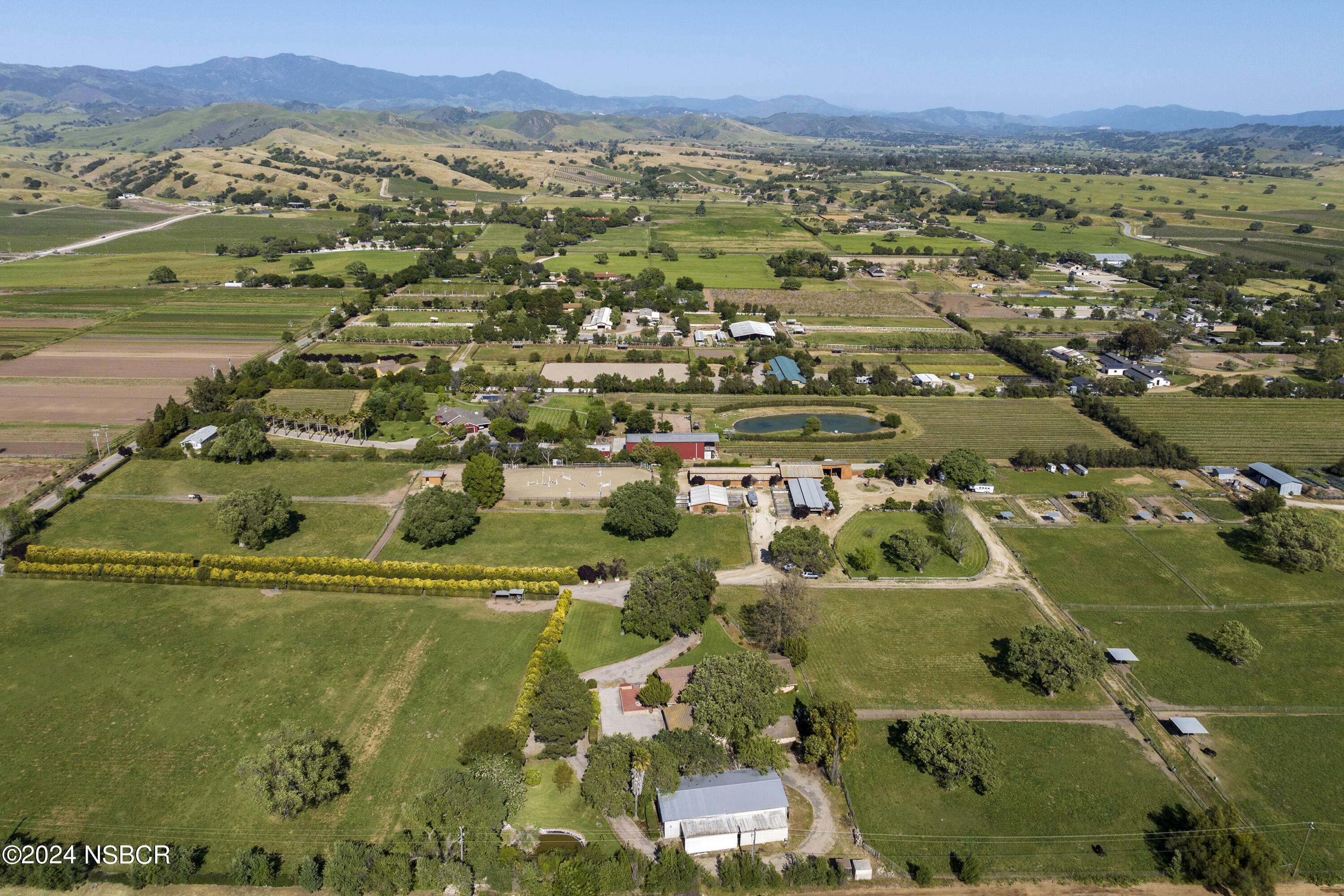 MLS #24001111 image #5