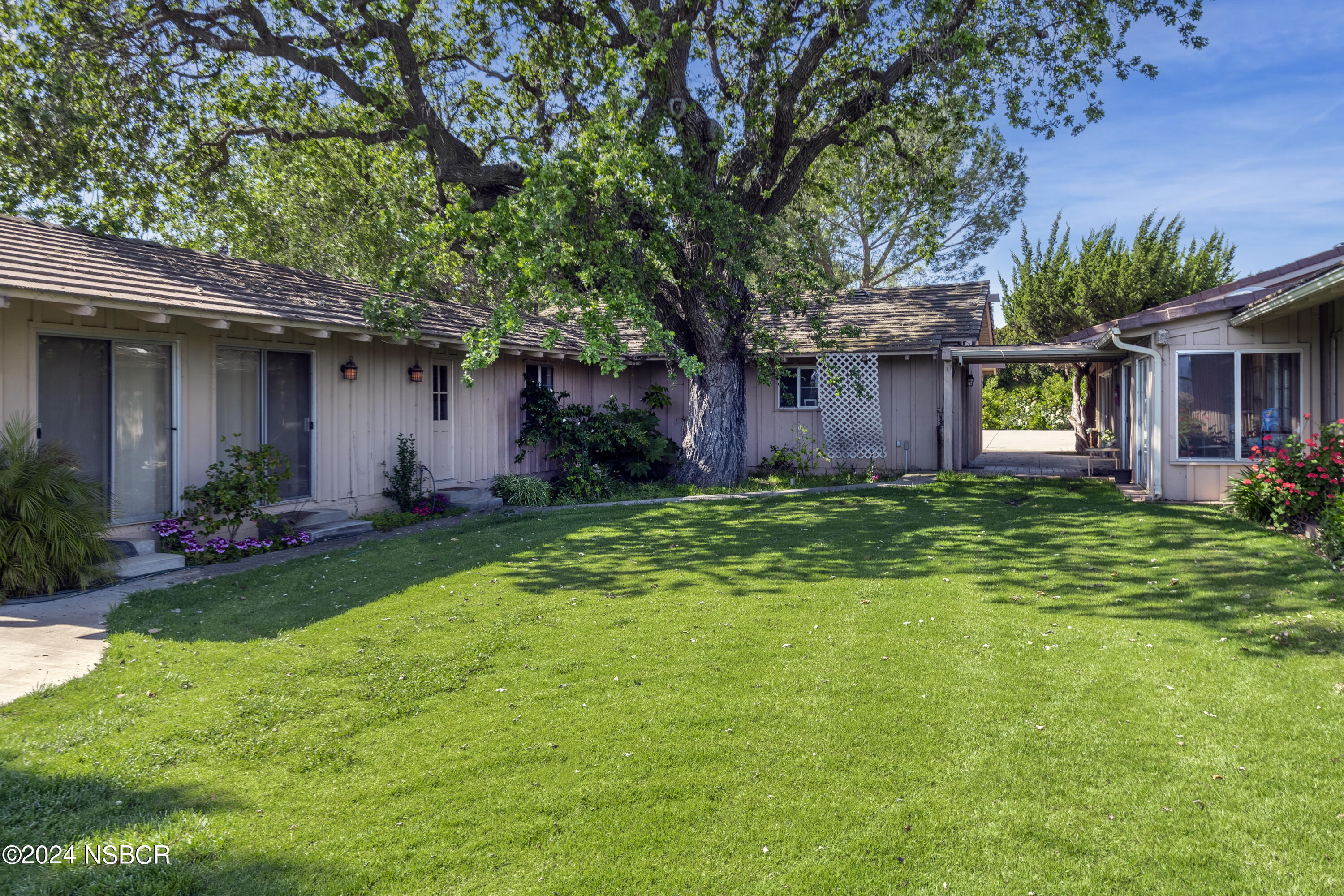 MLS #24001111 image #51