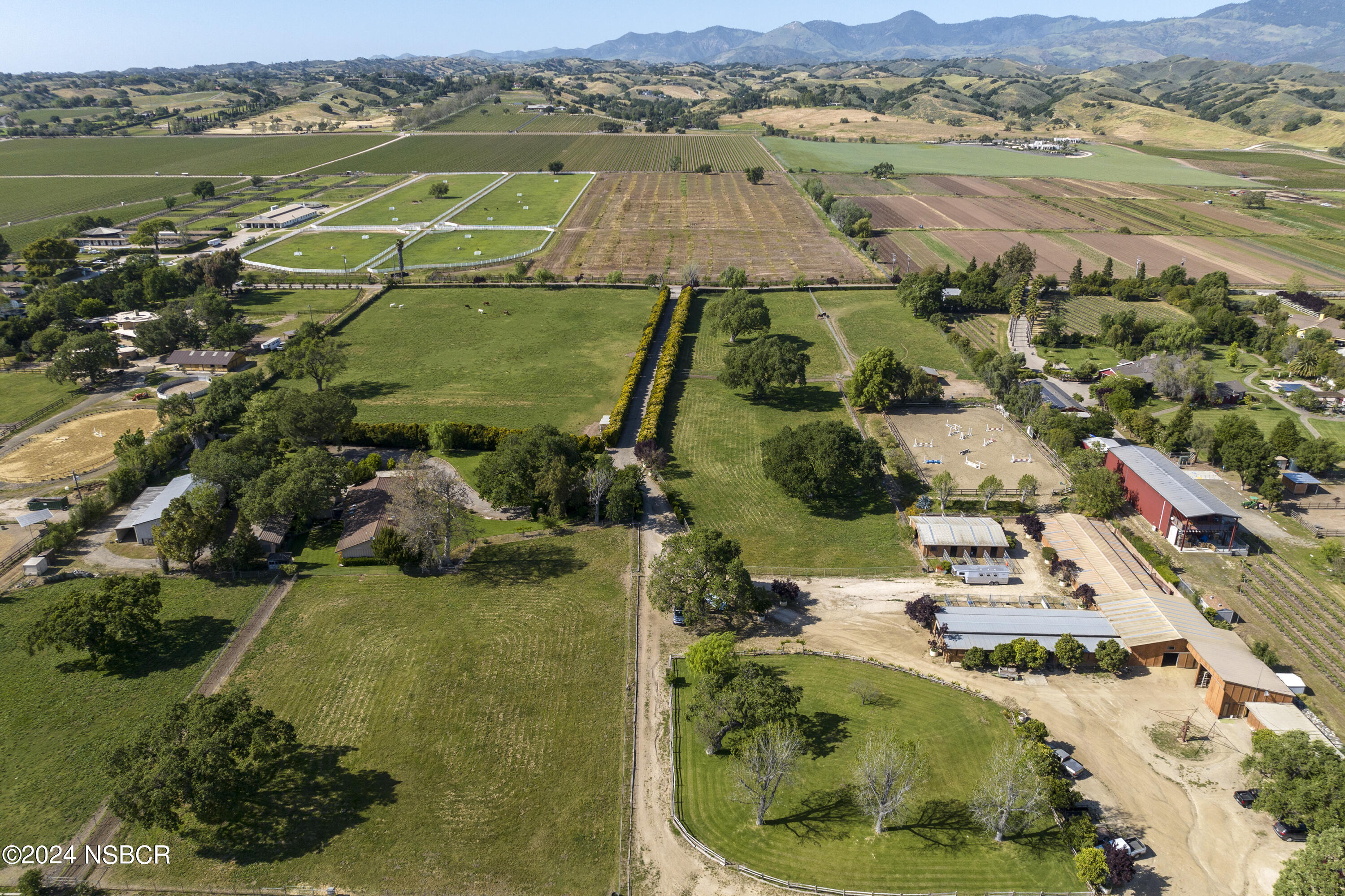 MLS #24001111 image #6