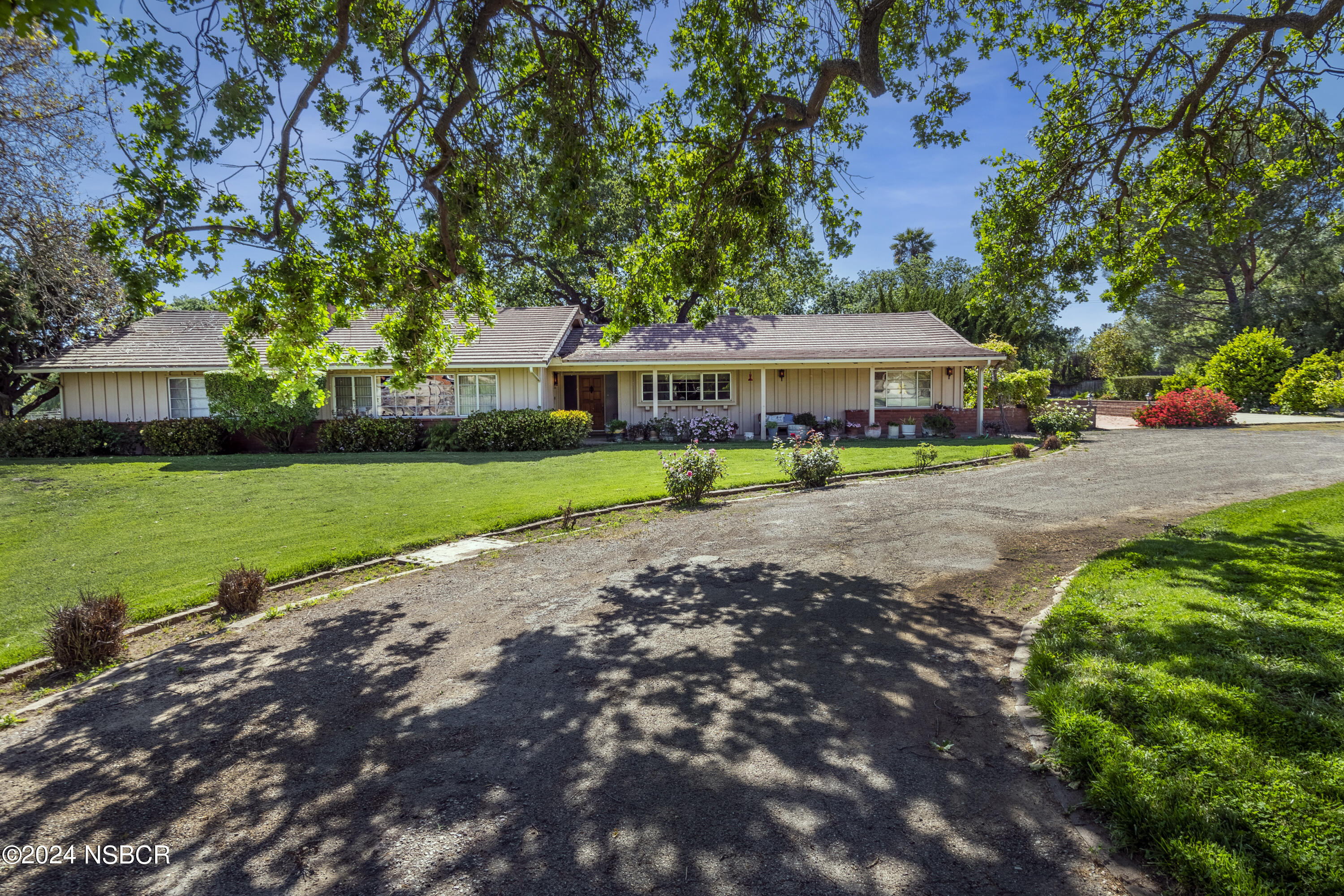 MLS #24001111 image #8