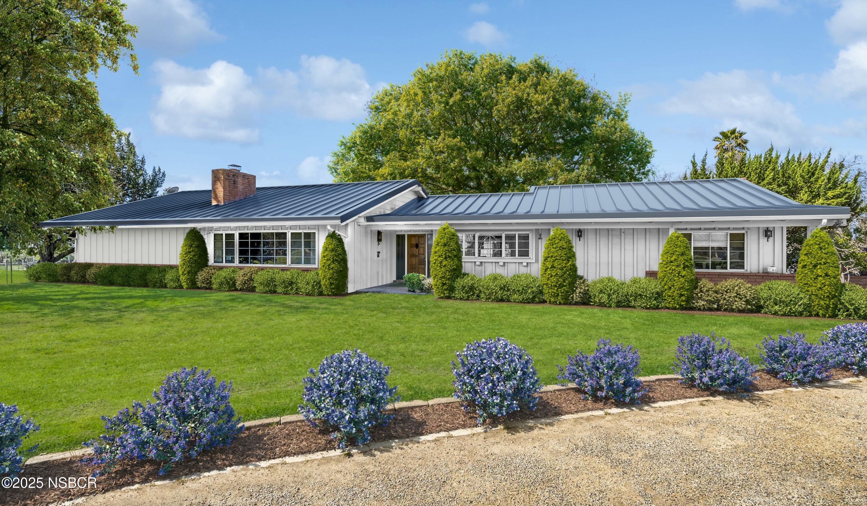 MLS #24001111 image #9