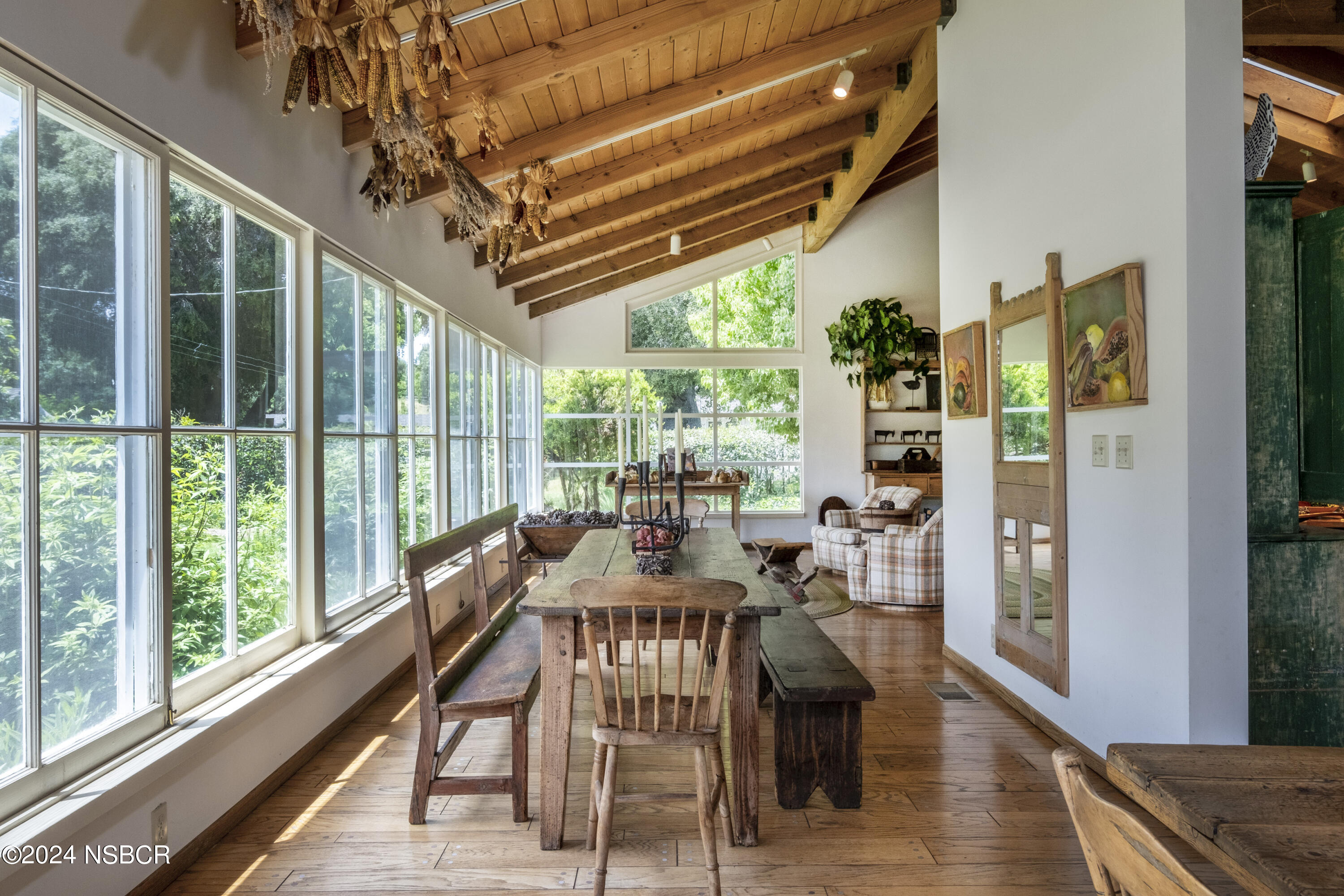 MLS #24001233 image #1