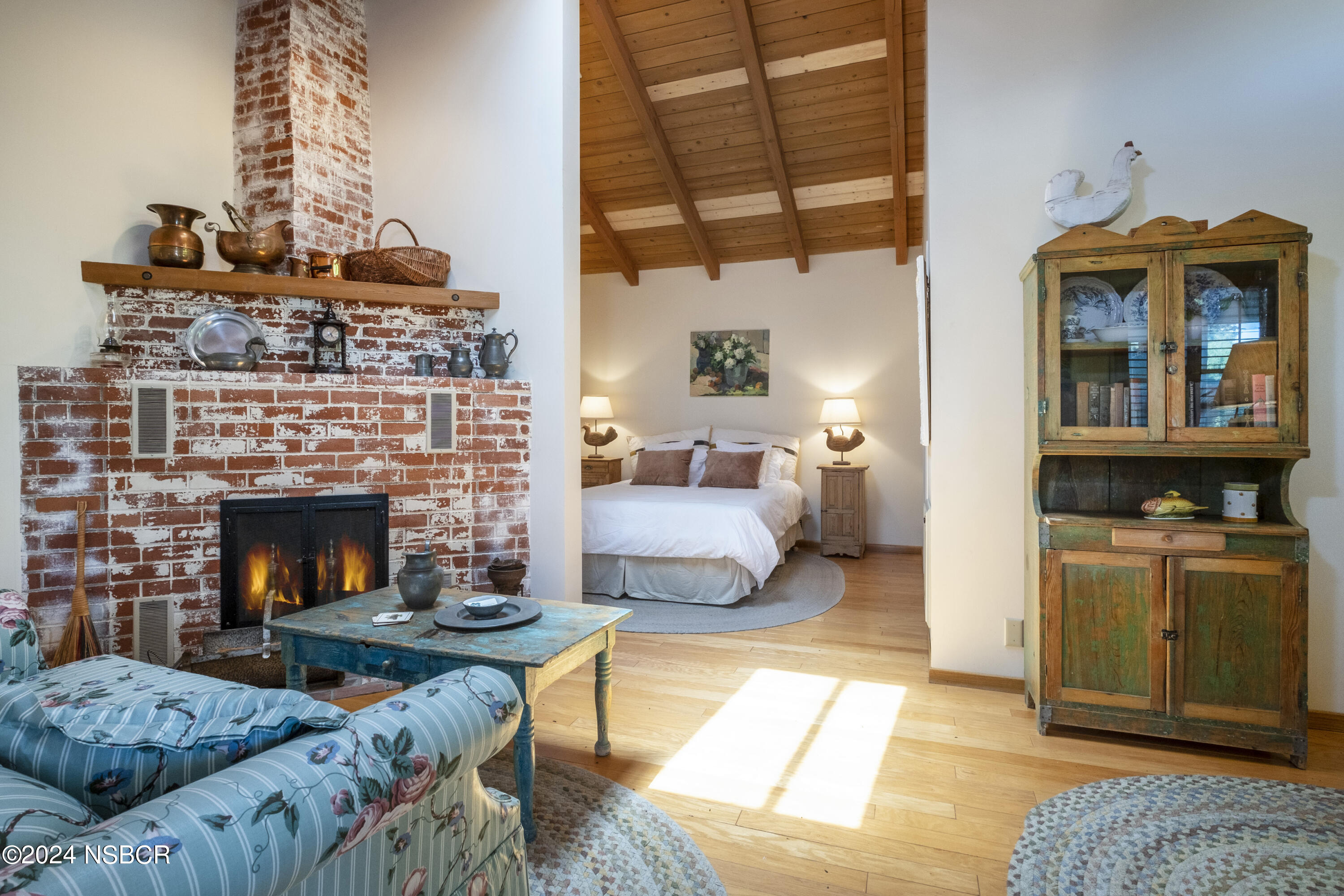 MLS #24001233 image #10