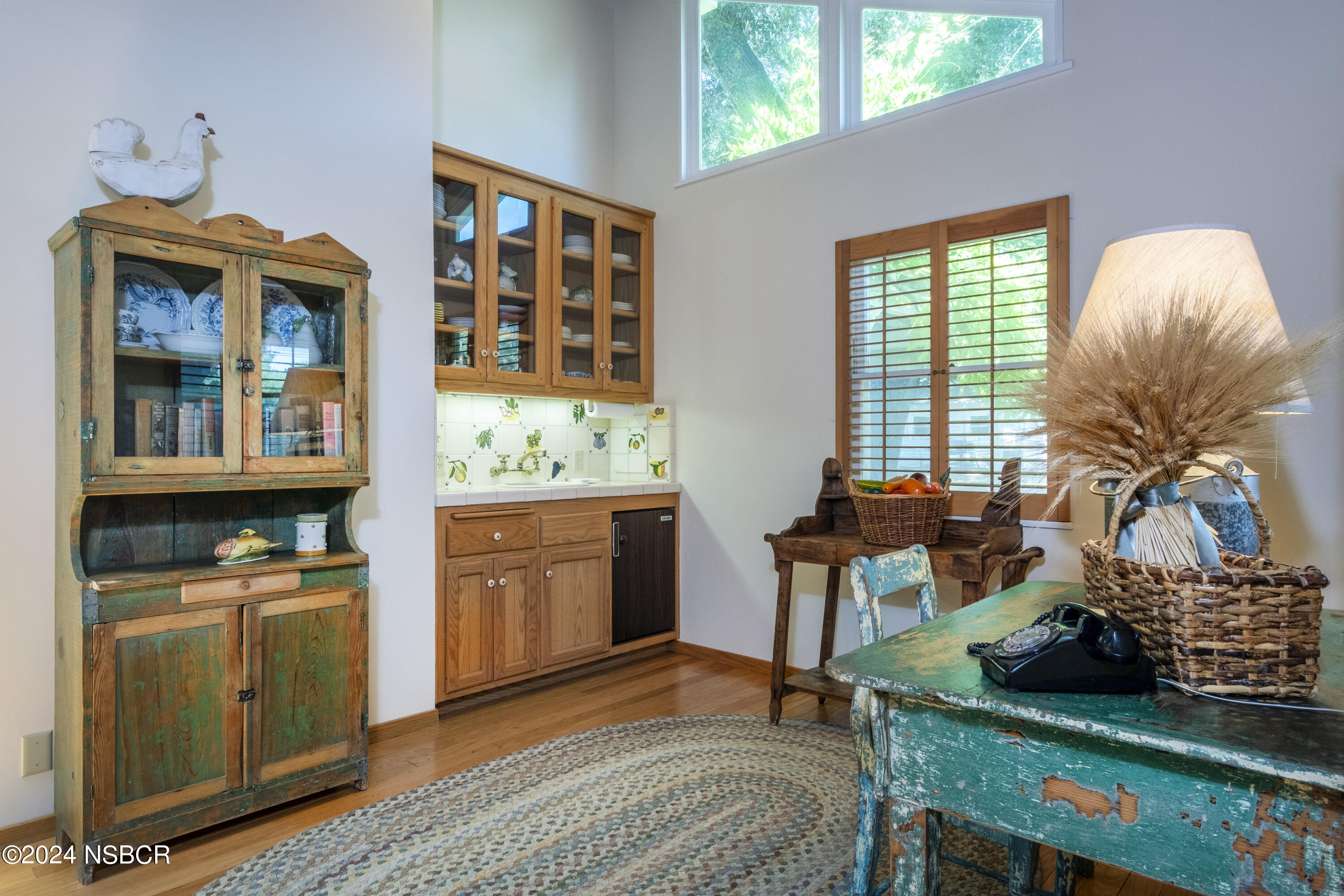 MLS #24001233 image #11