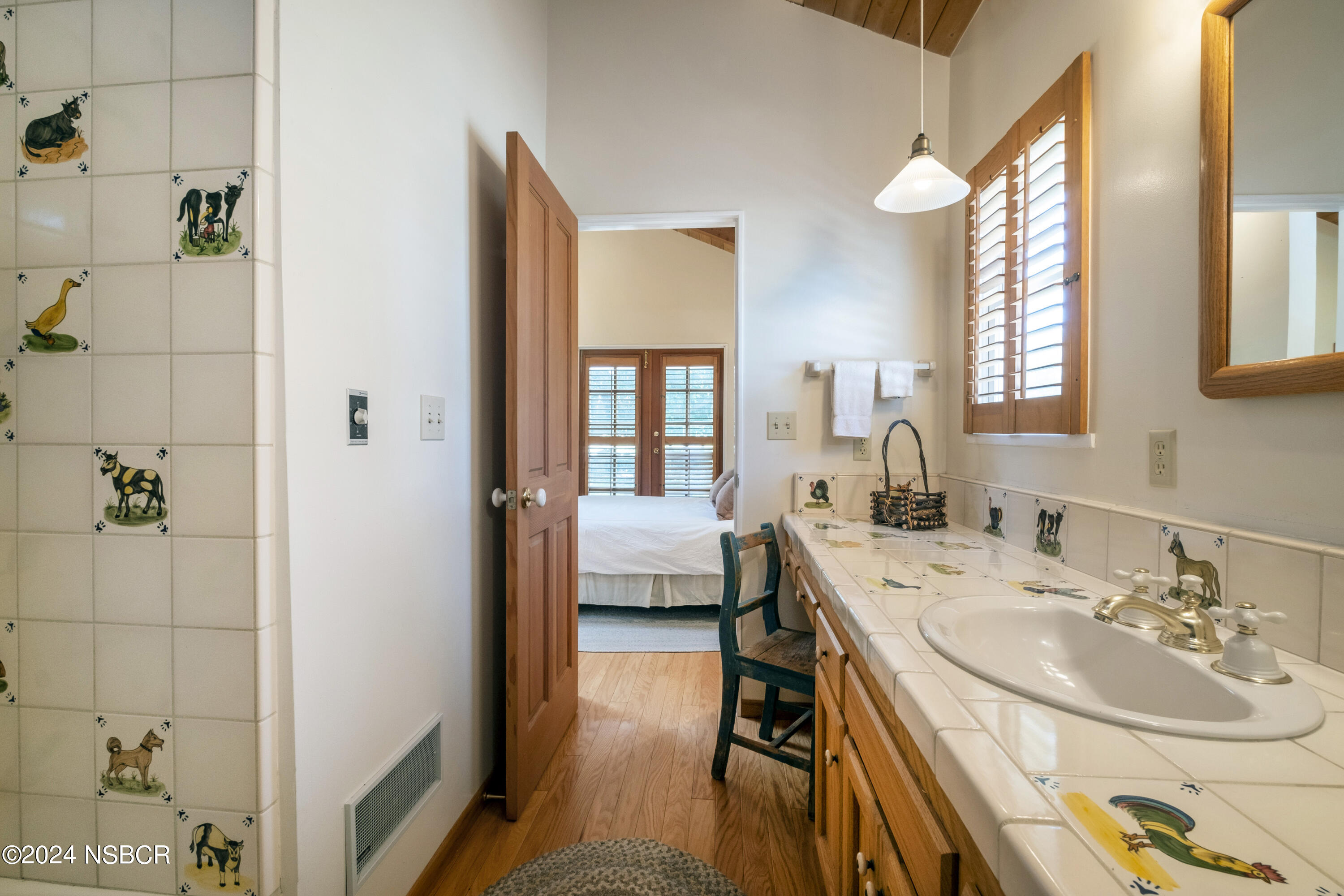 MLS #24001233 image #12