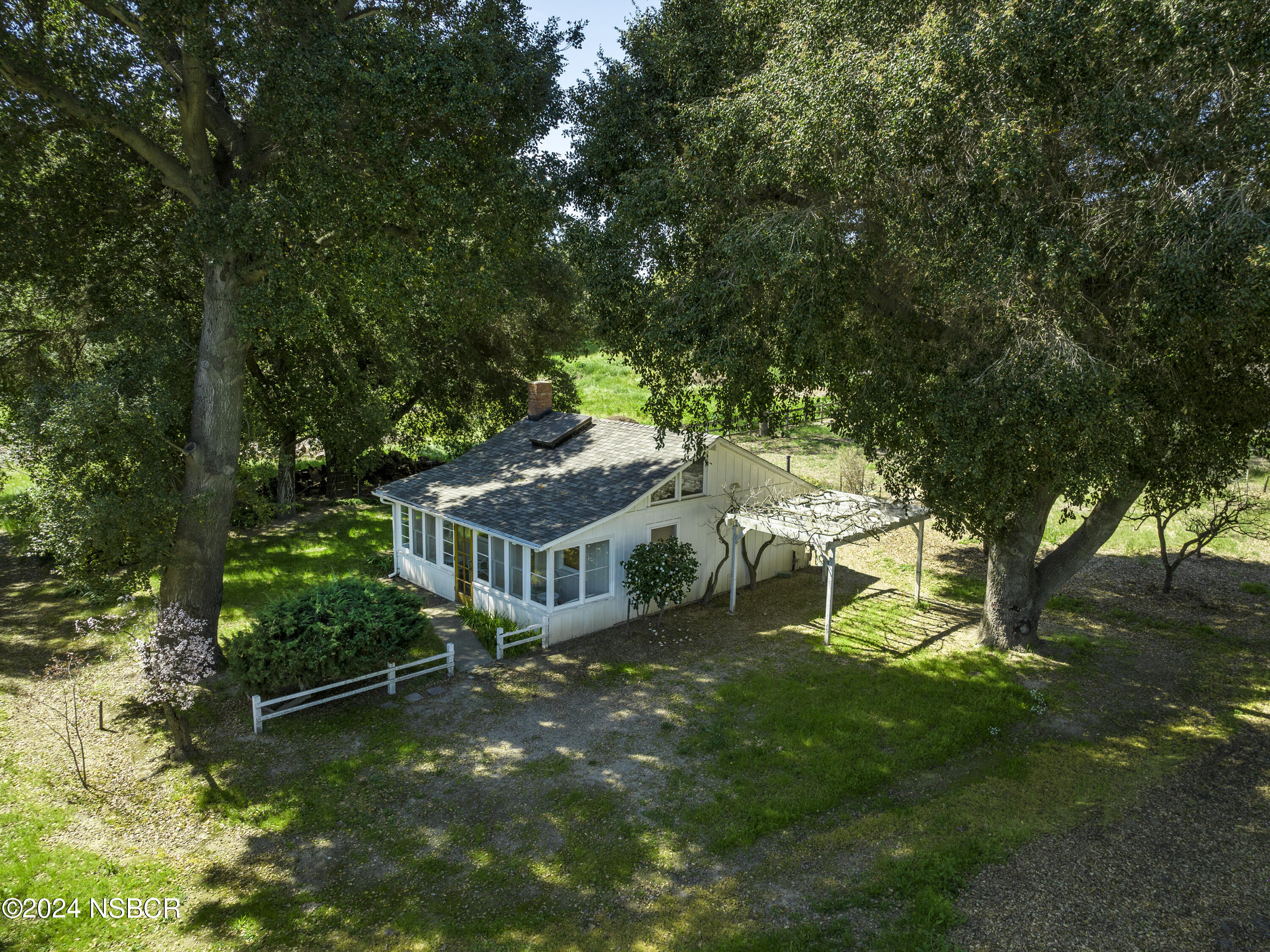 MLS #24001233 image #13