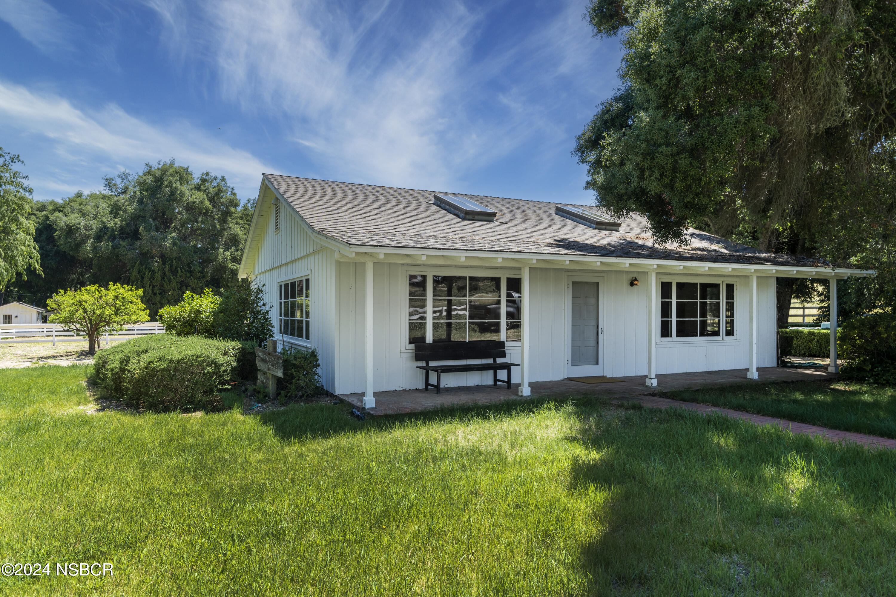 MLS #24001233 image #17