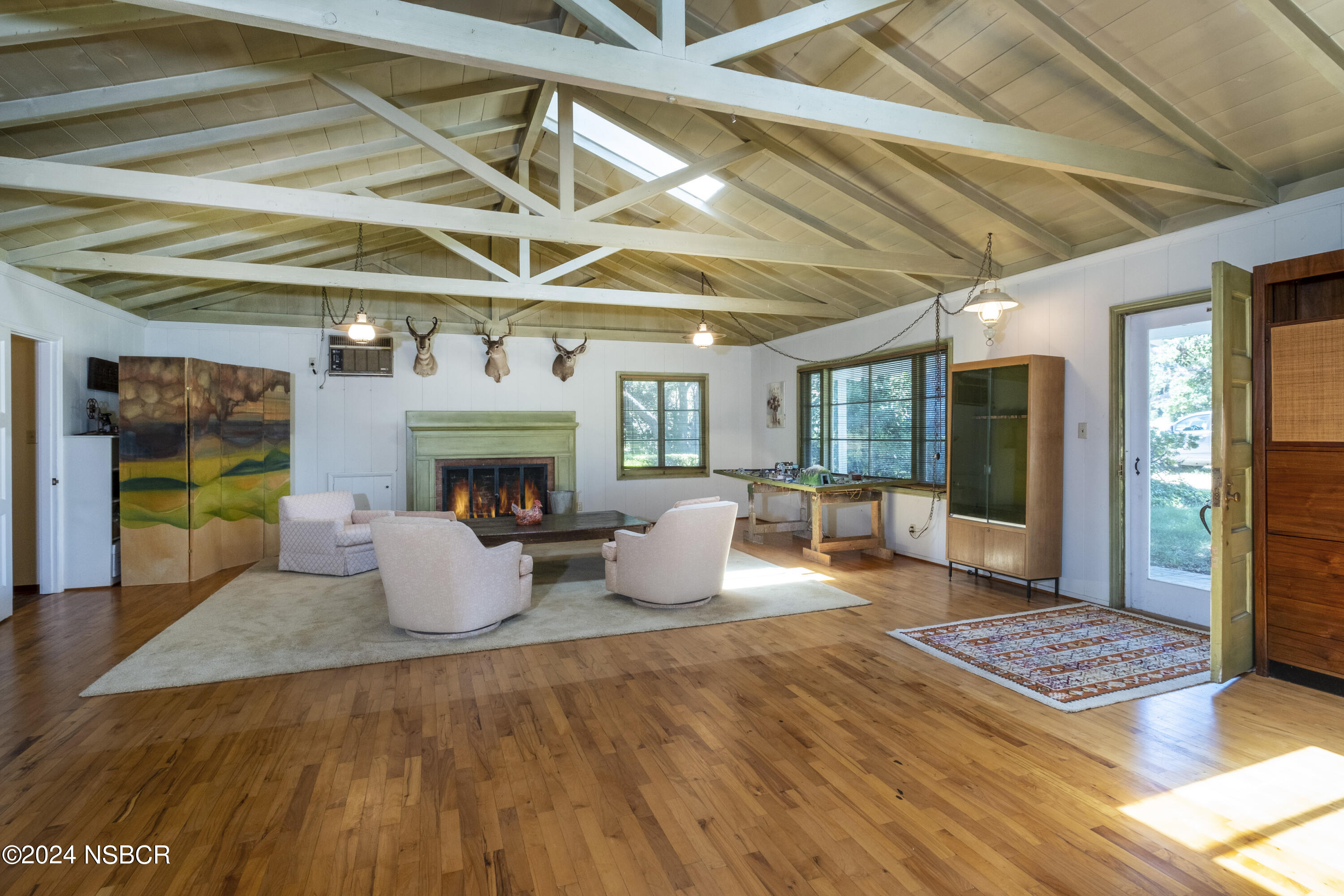 MLS #24001233 image #18