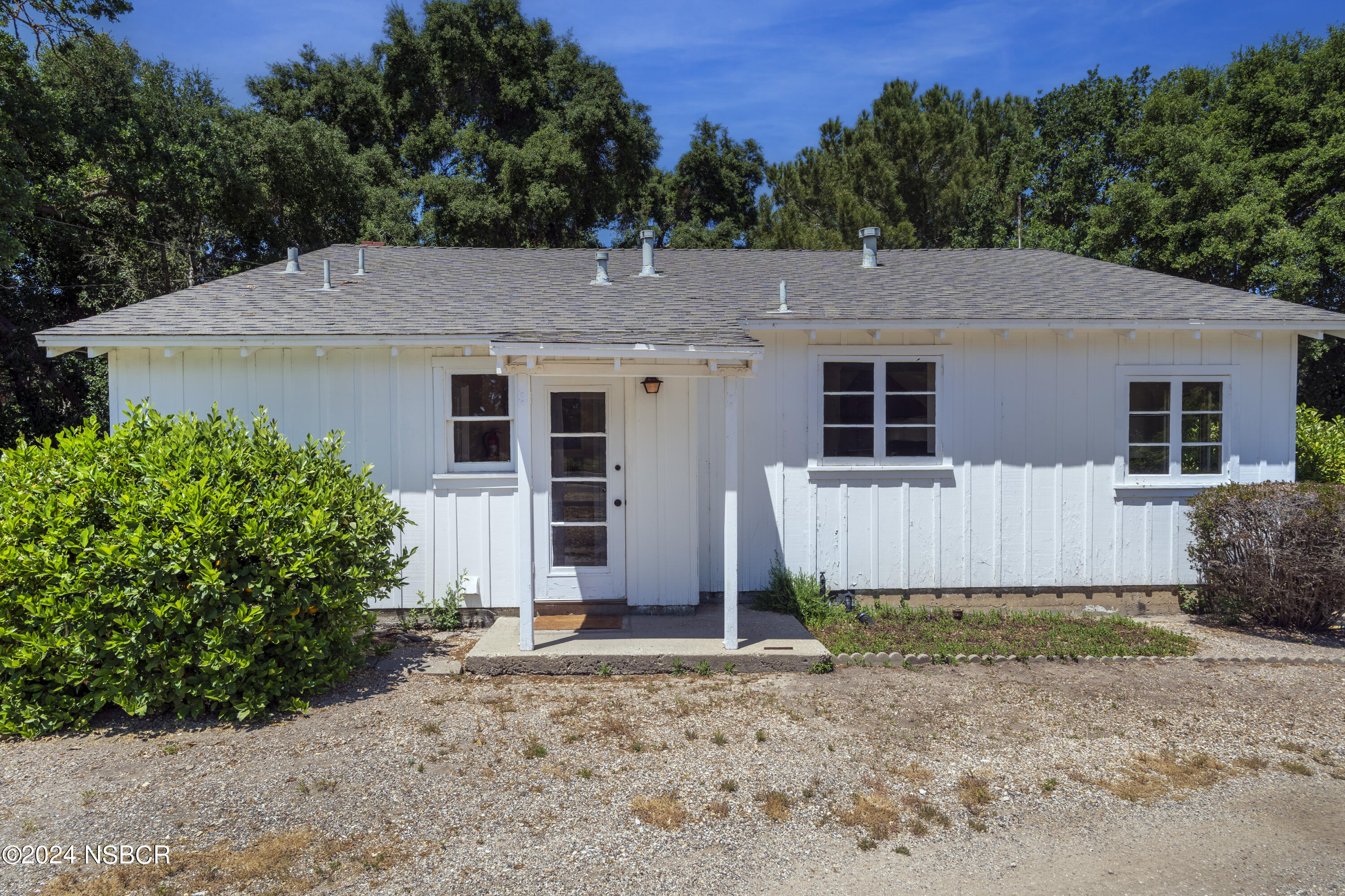 MLS #24001233 image #20