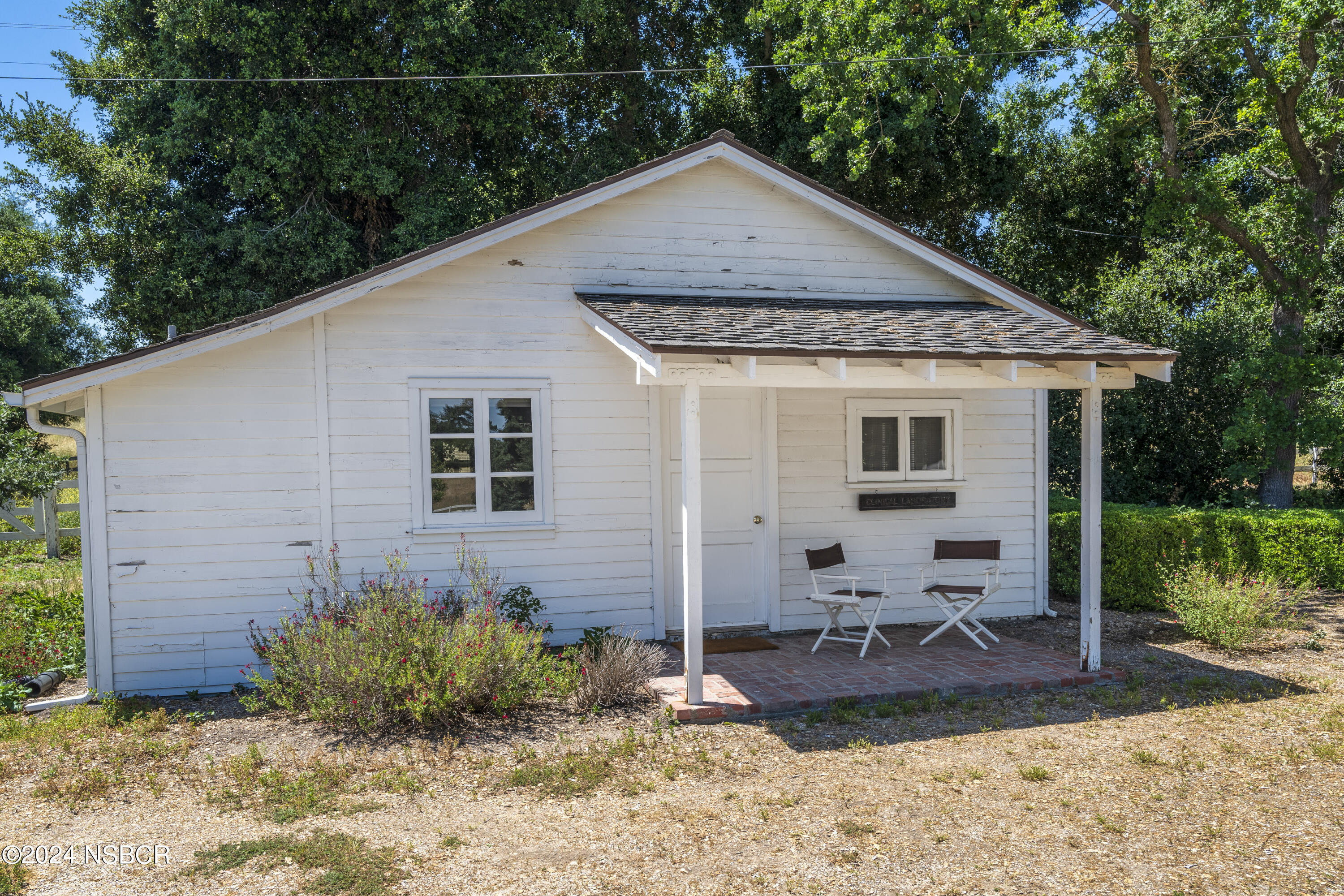 MLS #24001233 image #21