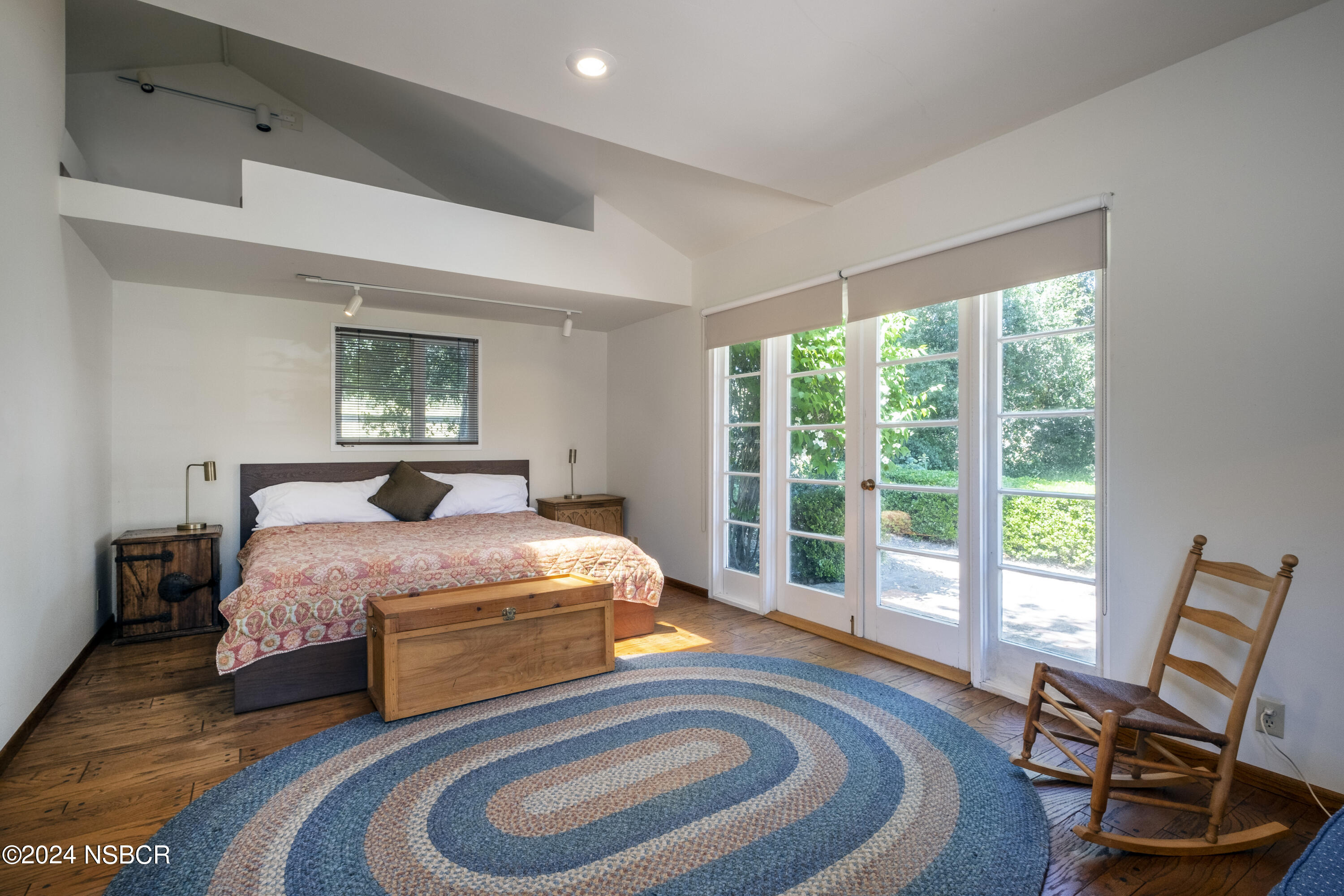 MLS #24001233 image #22