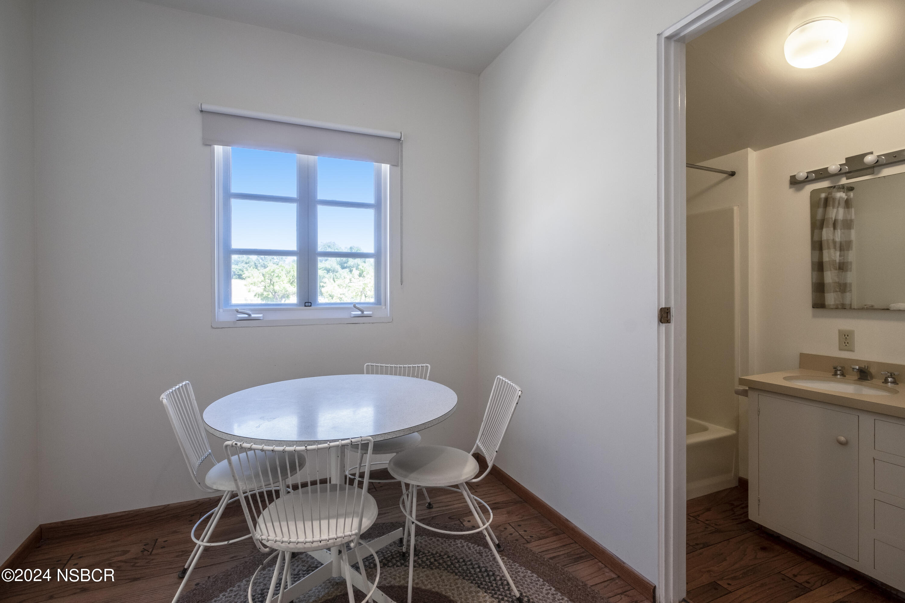 MLS #24001233 image #23