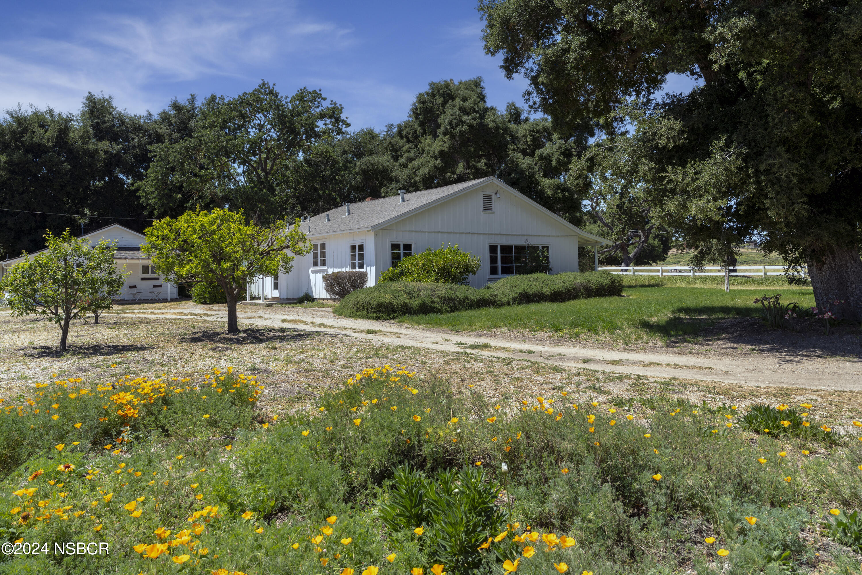 MLS #24001233 image #24