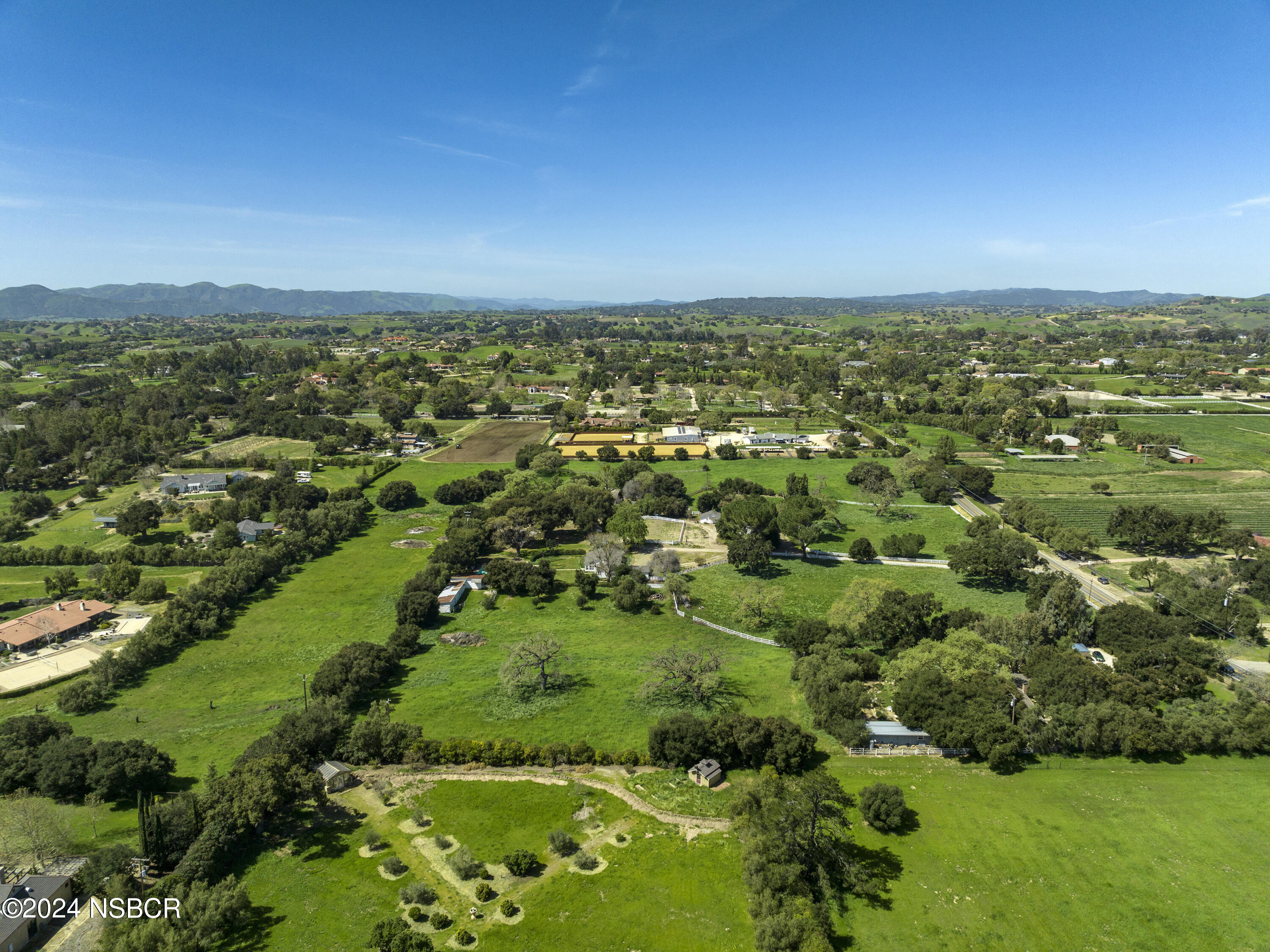 MLS #24001233 image #26