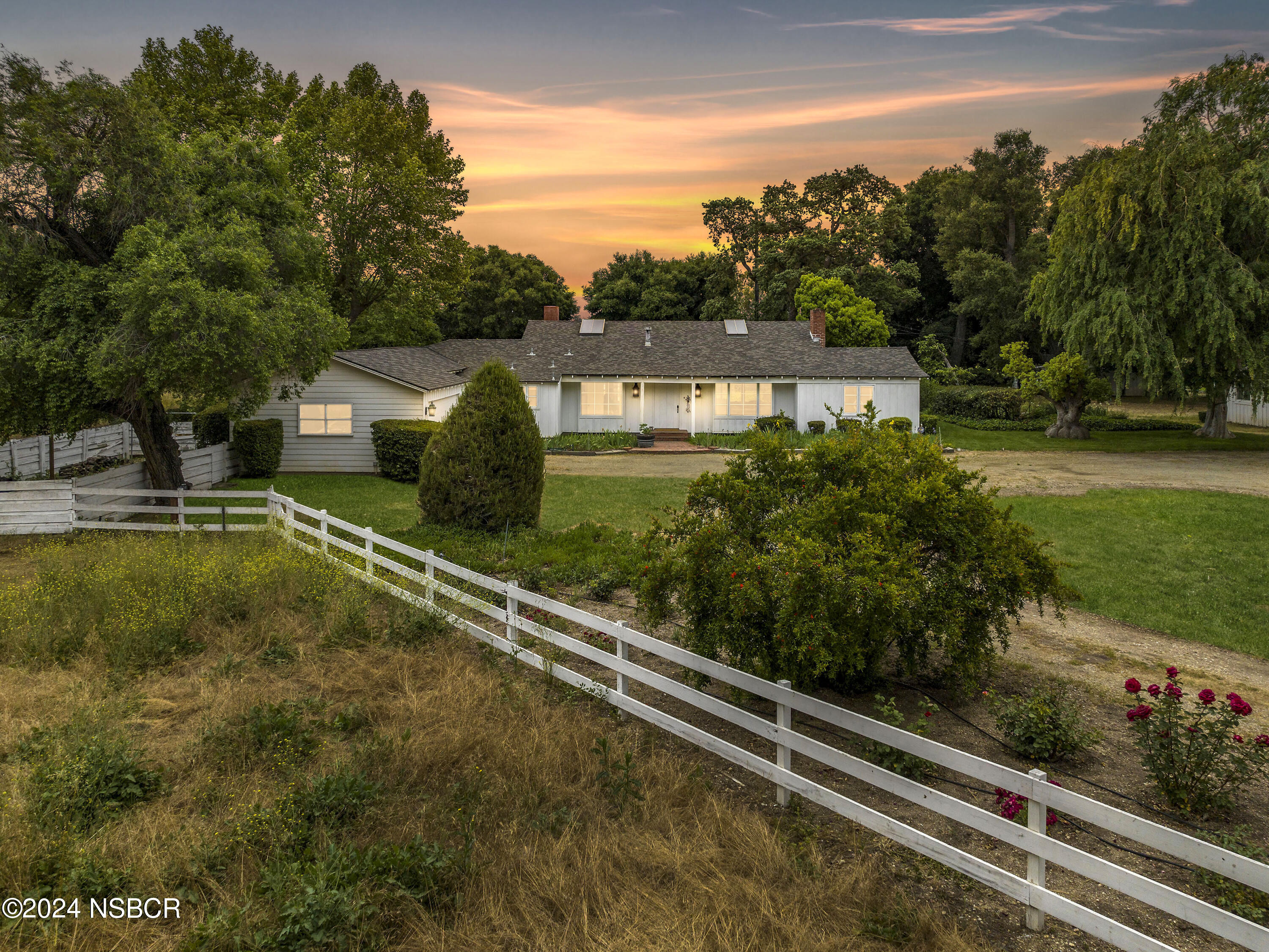 MLS #24001233 image #27