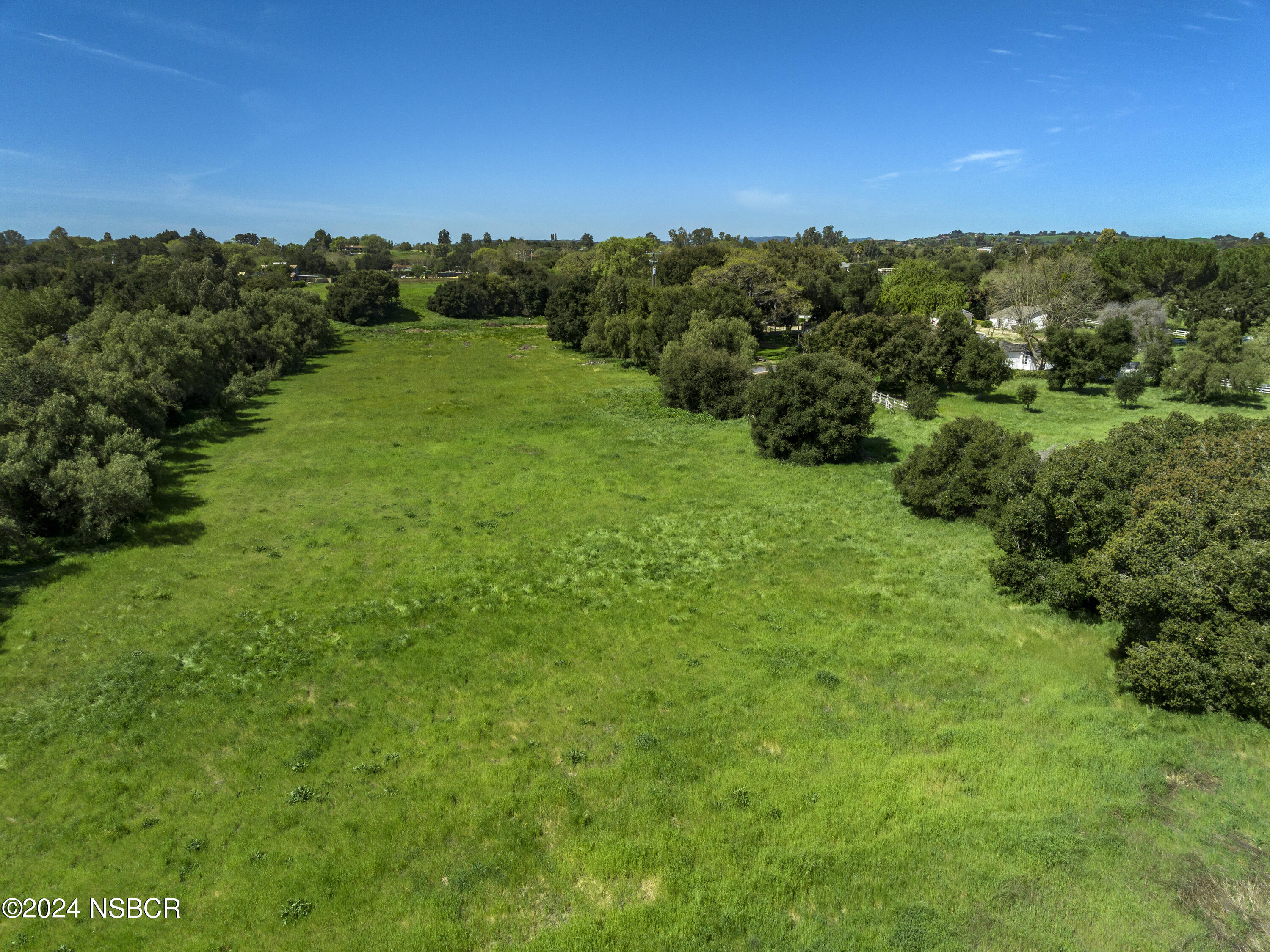 MLS #24001233 image #30