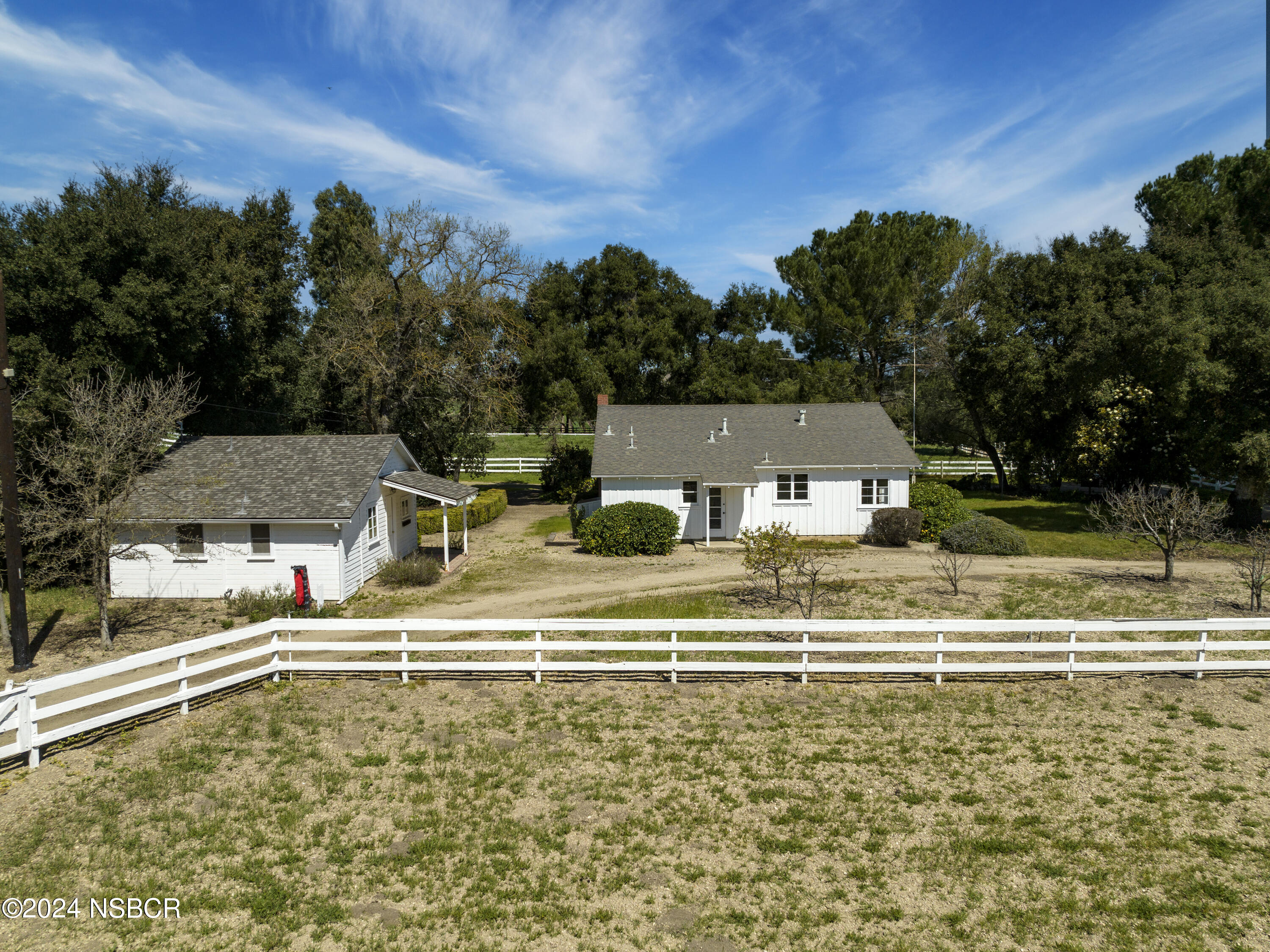 MLS #24001233 image #31