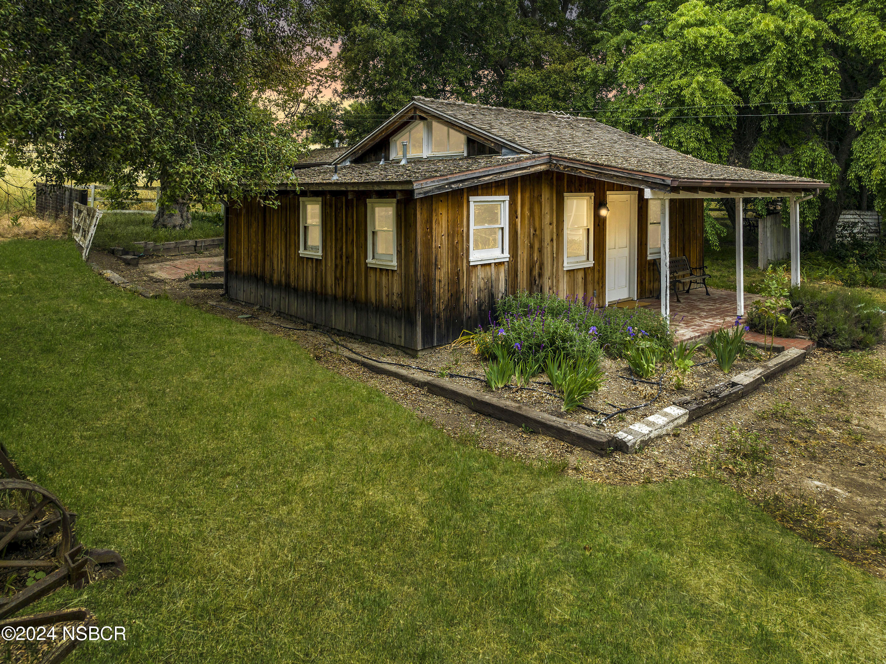 MLS #24001233 image #36