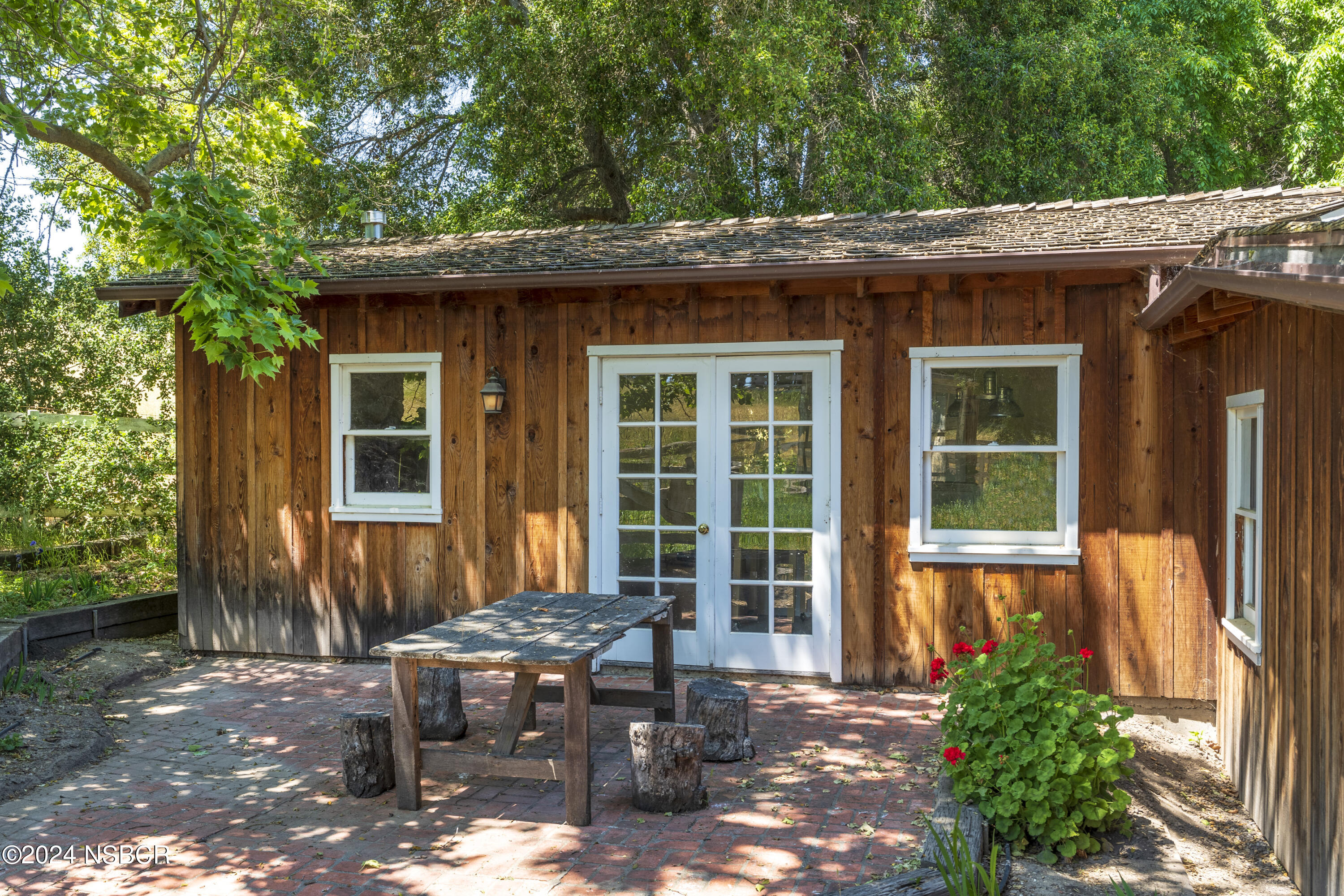 MLS #24001233 image #37