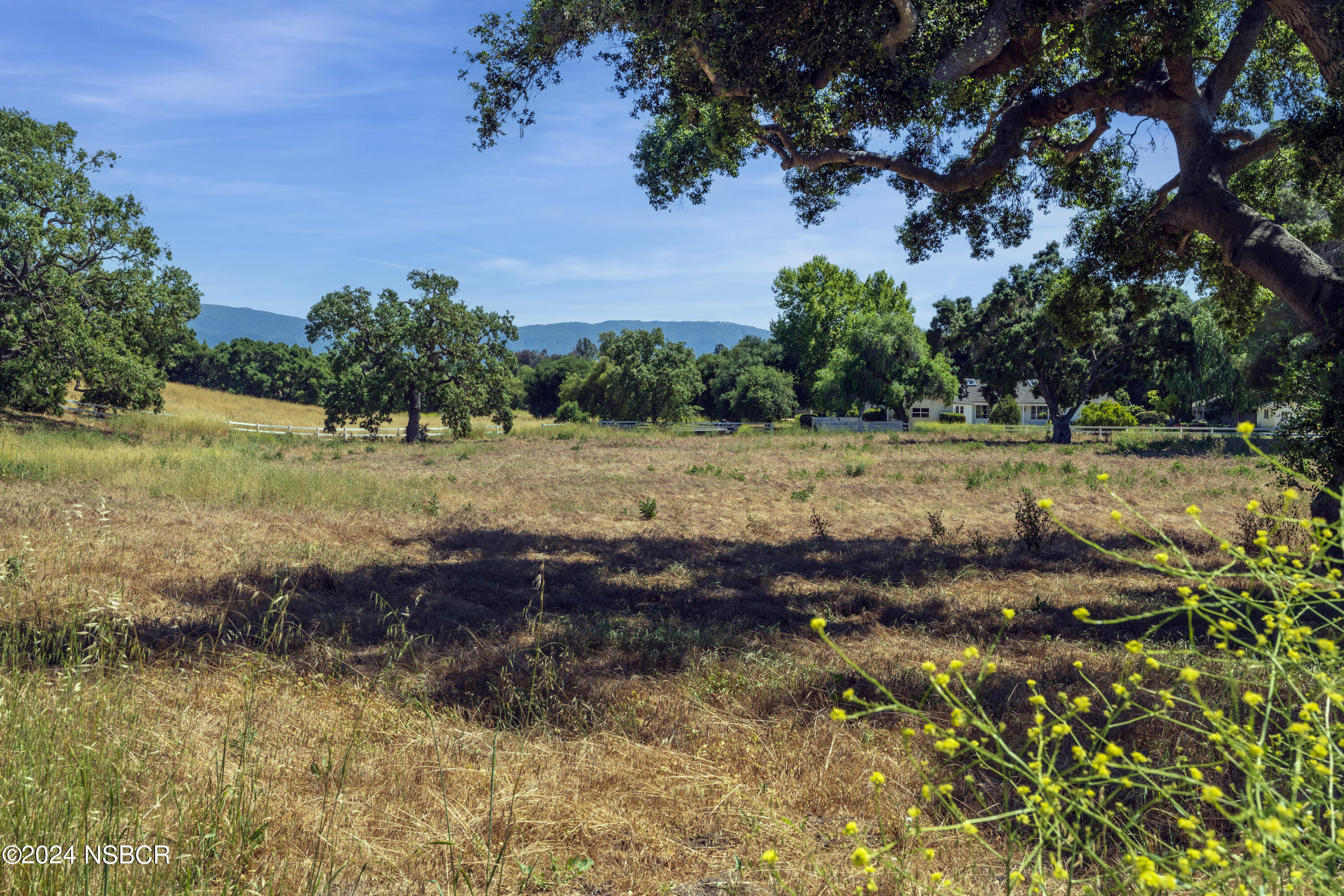 MLS #24001233 image #38