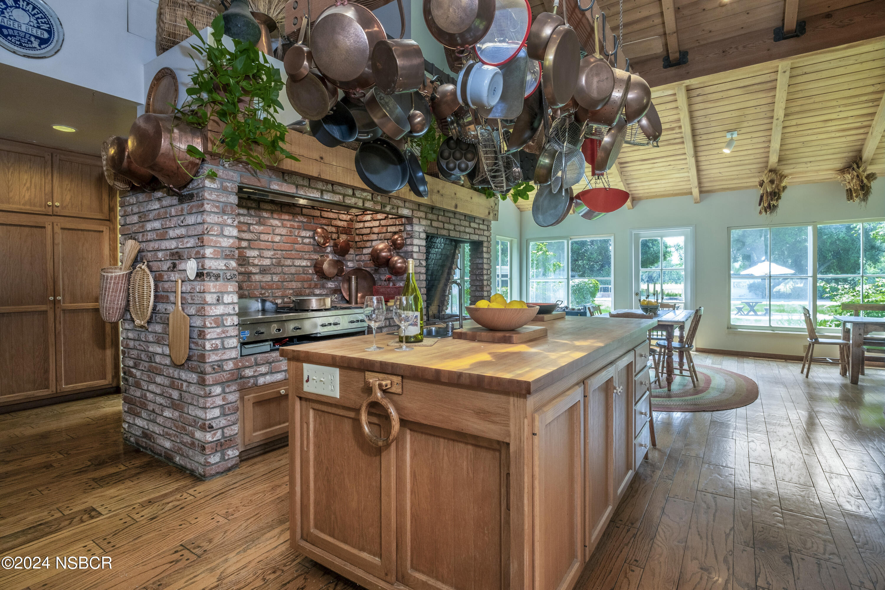 MLS #24001233 image #4