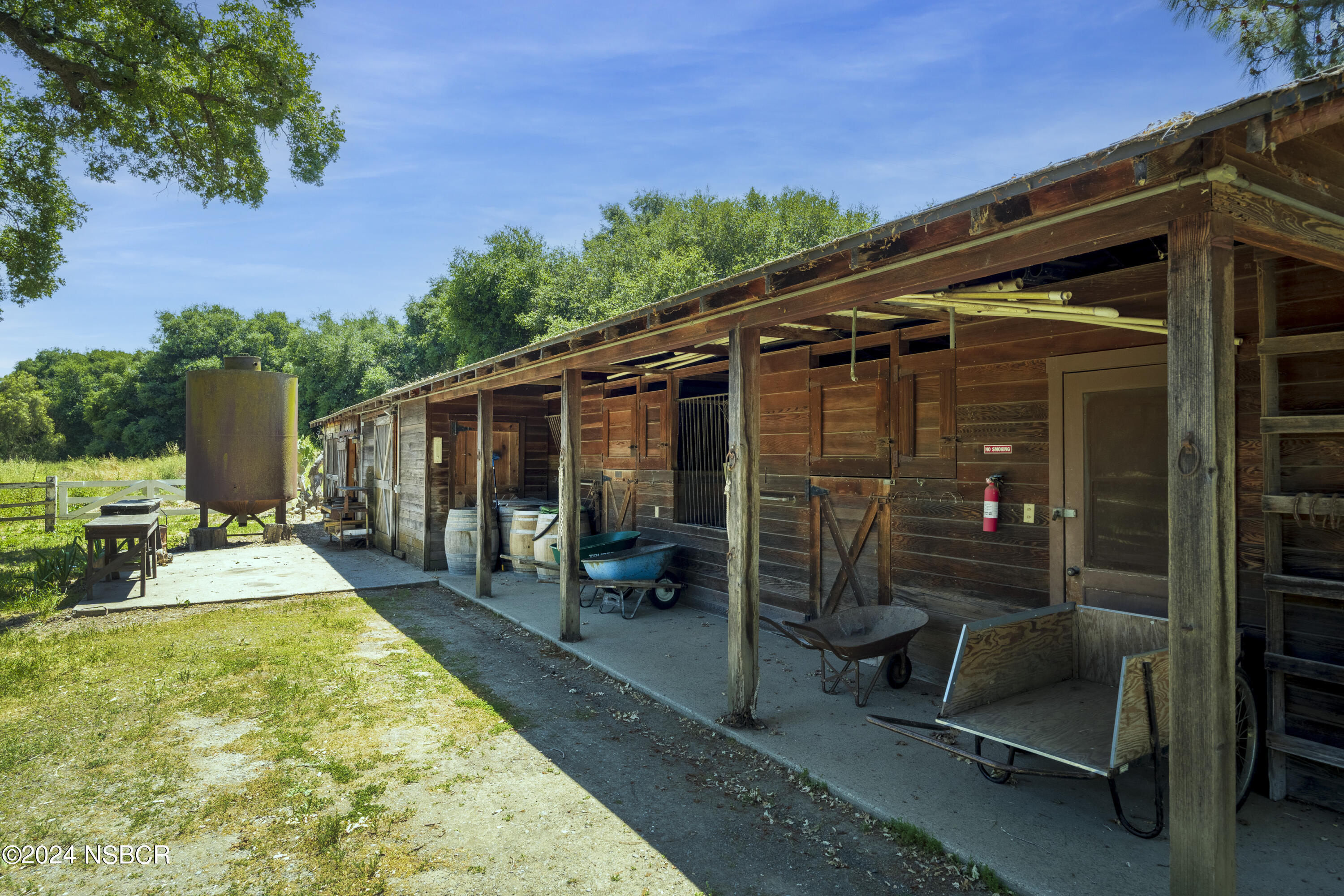 MLS #24001233 image #40