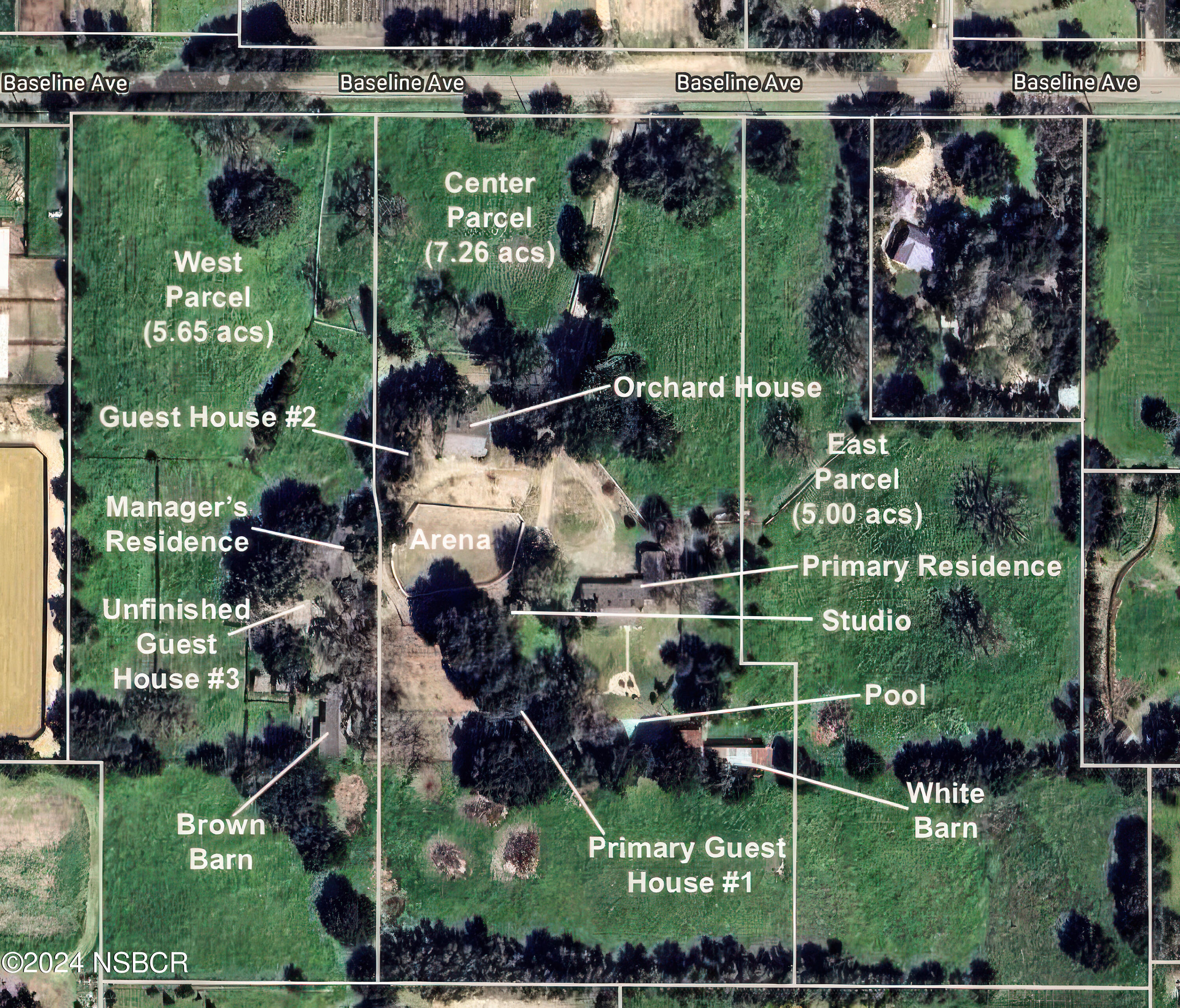 MLS #24001233 image #42