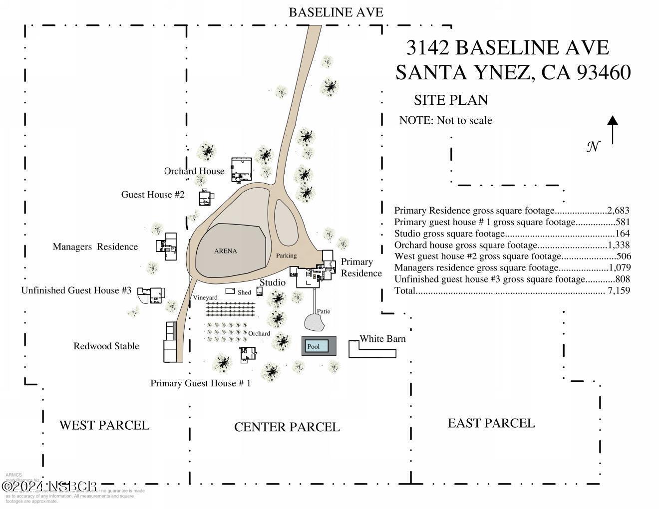 MLS #24001233 image #43