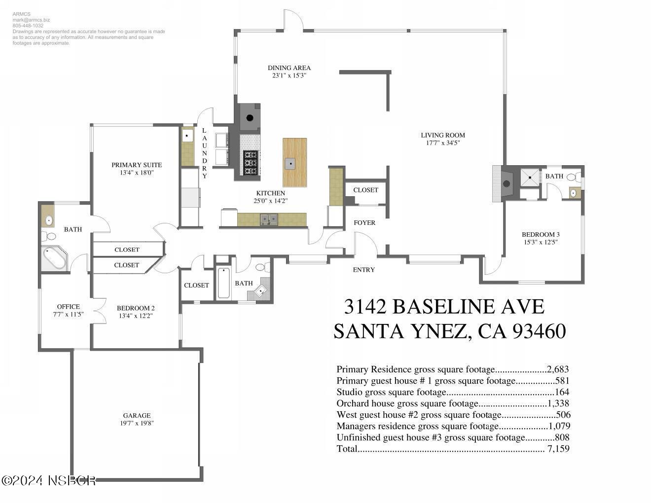 MLS #24001233 image #44