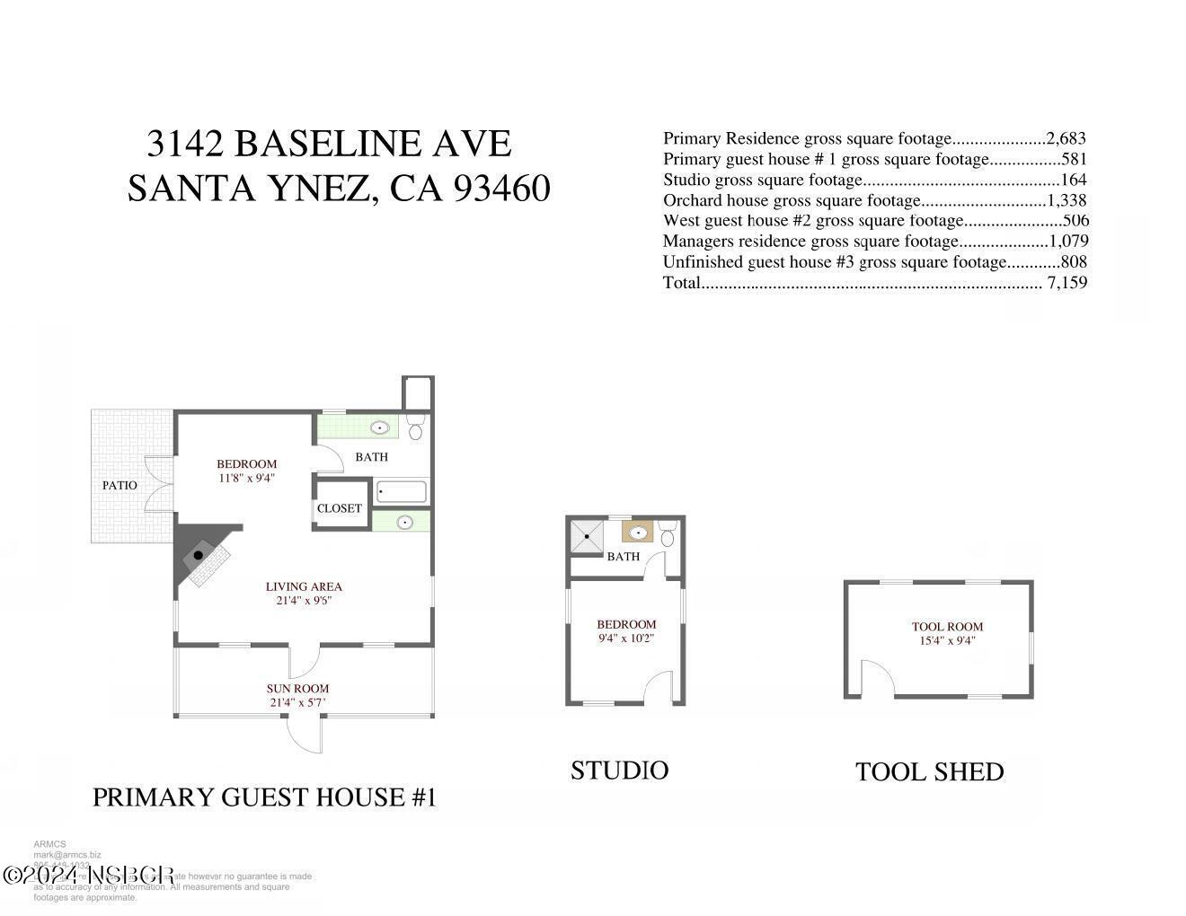 MLS #24001233 image #45