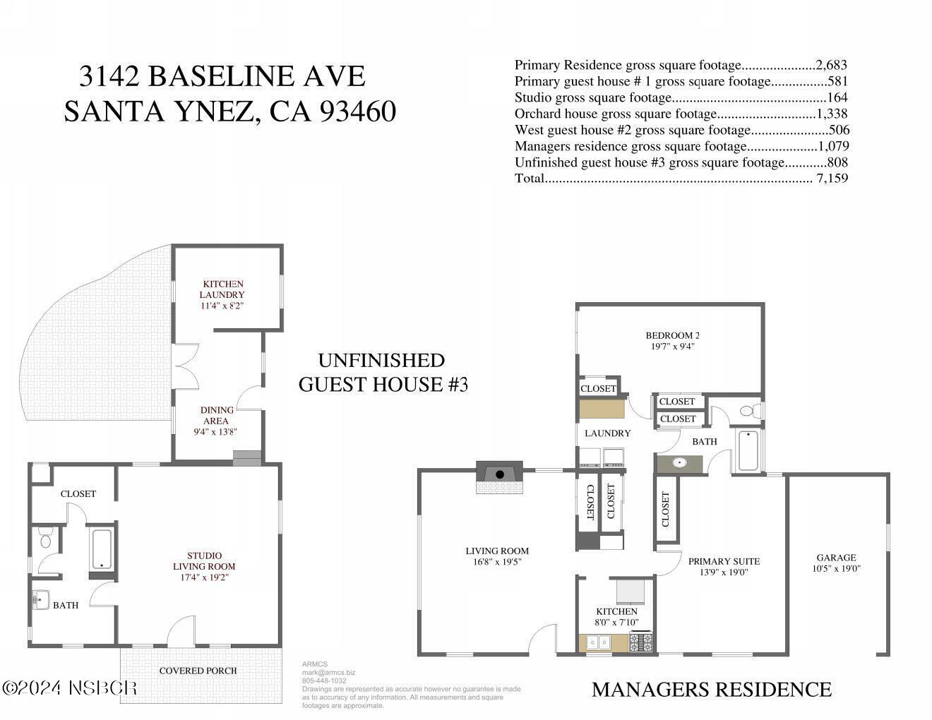 MLS #24001233 image #47