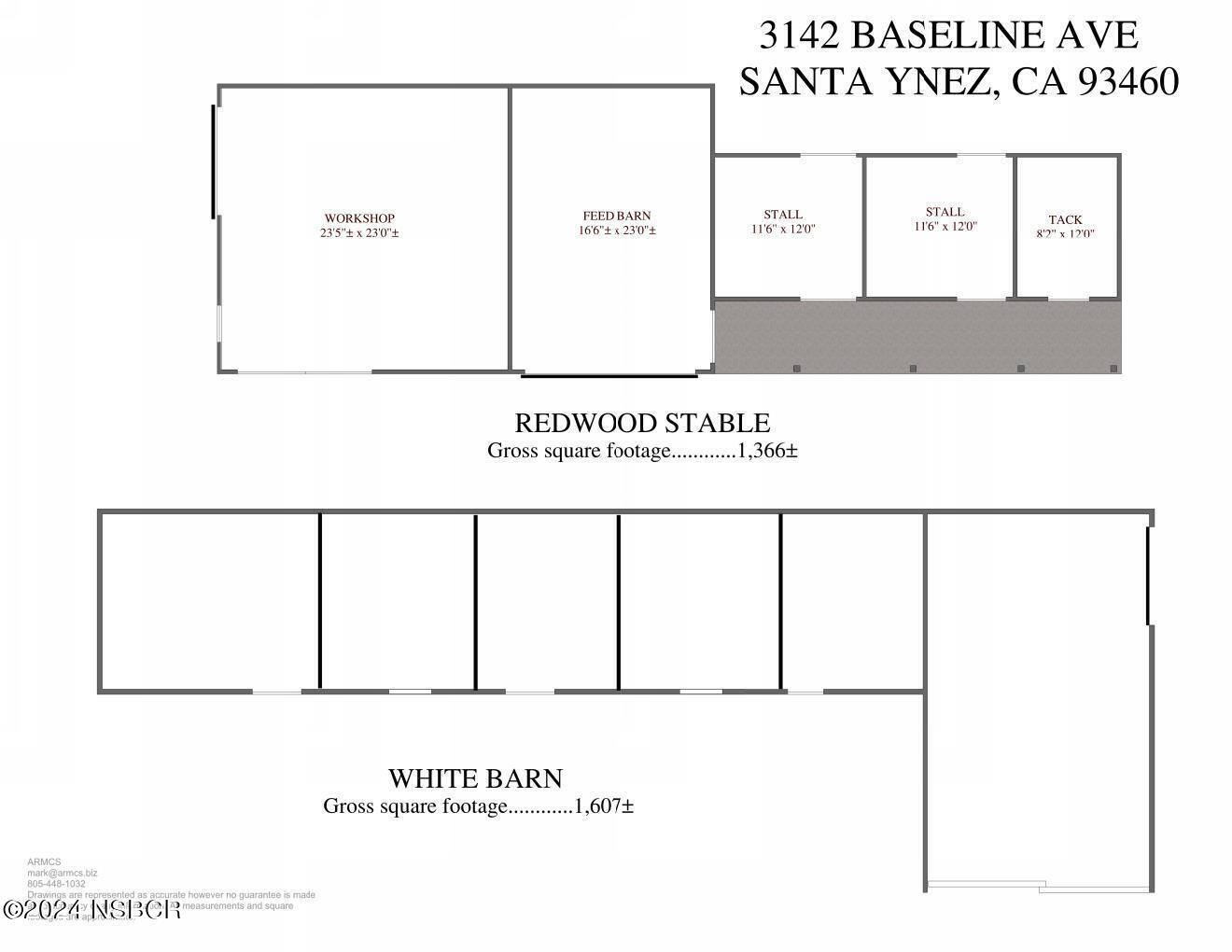 MLS #24001233 image #48