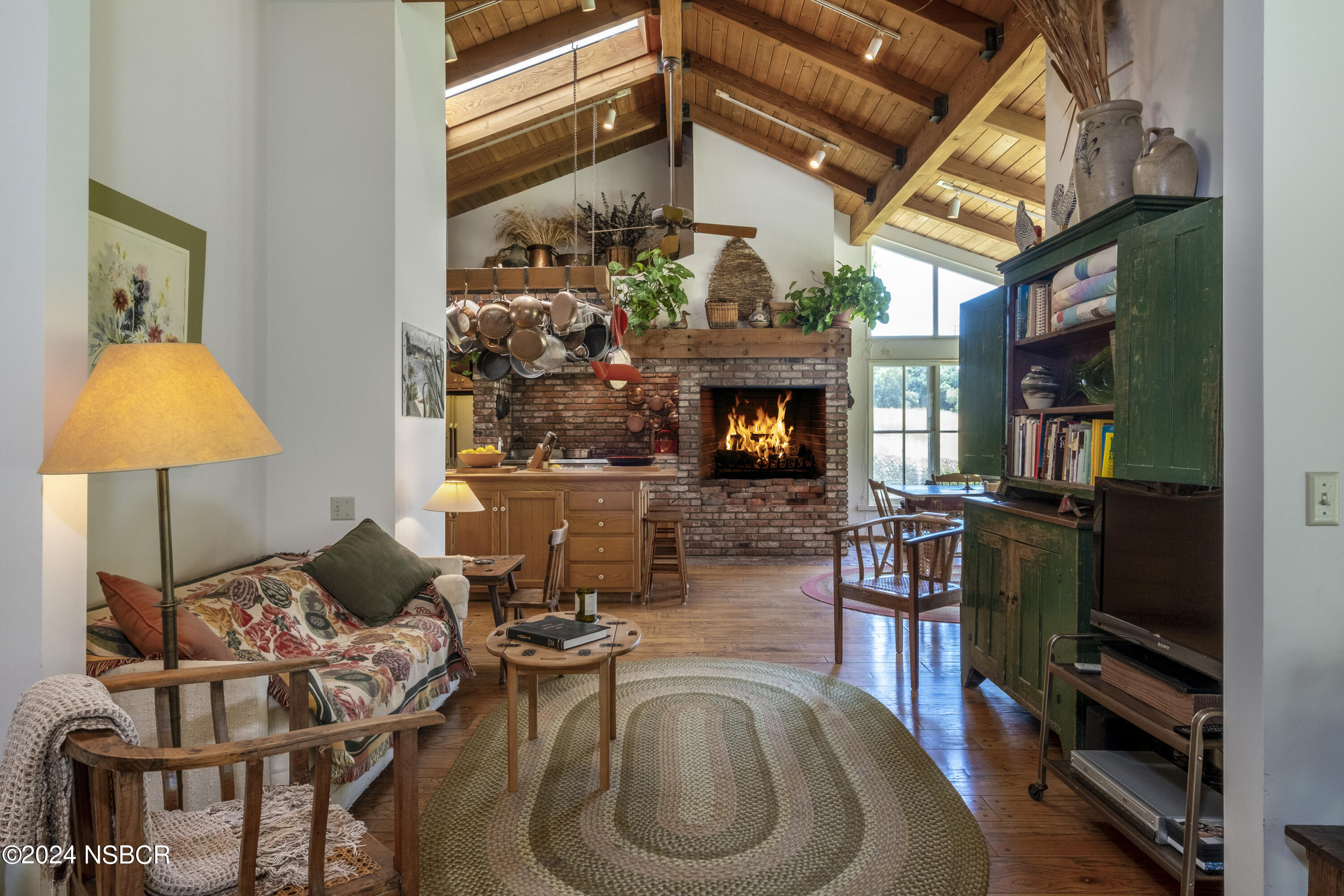 MLS #24001233 image #5