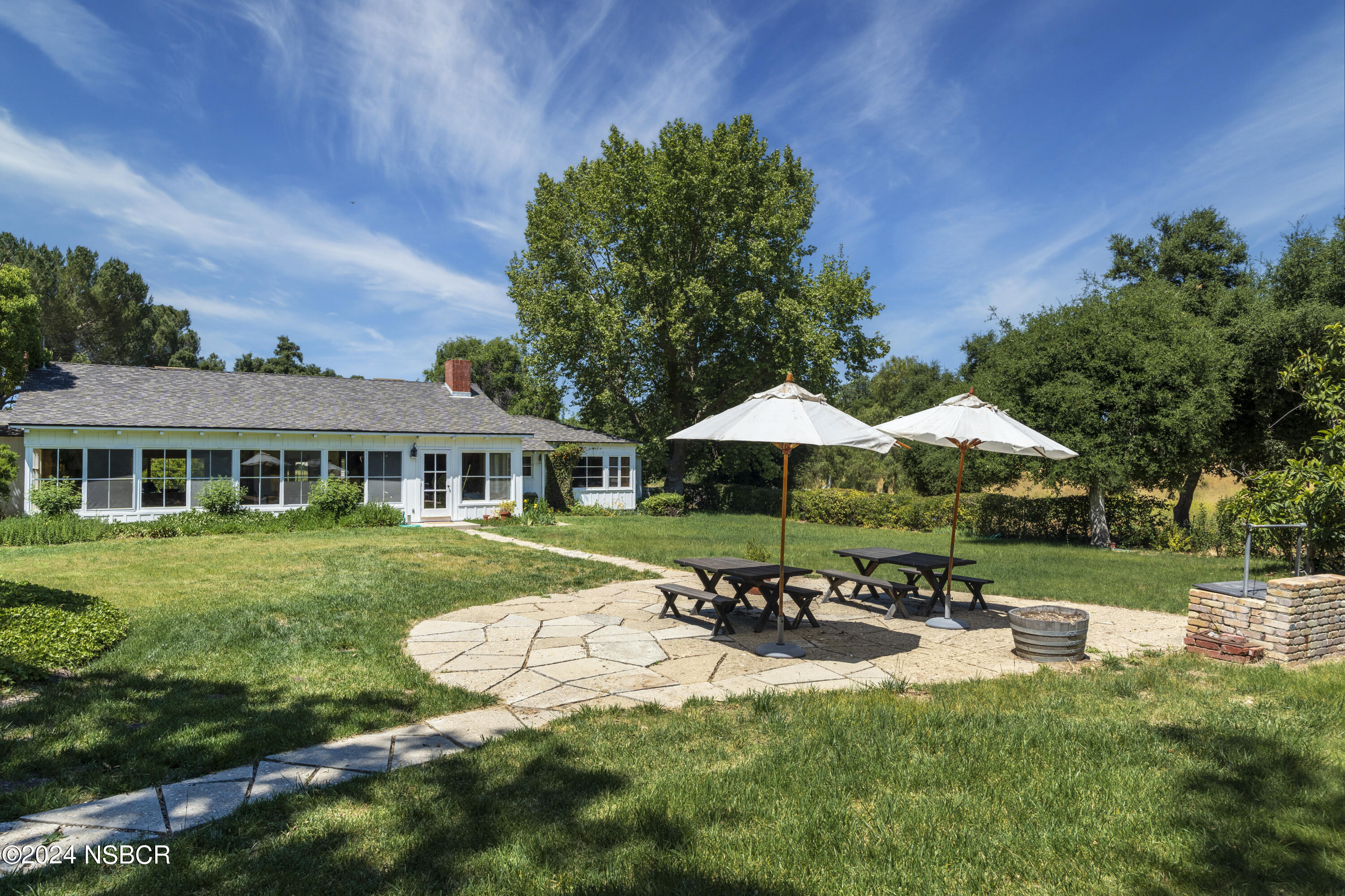 MLS #24001233 image #6