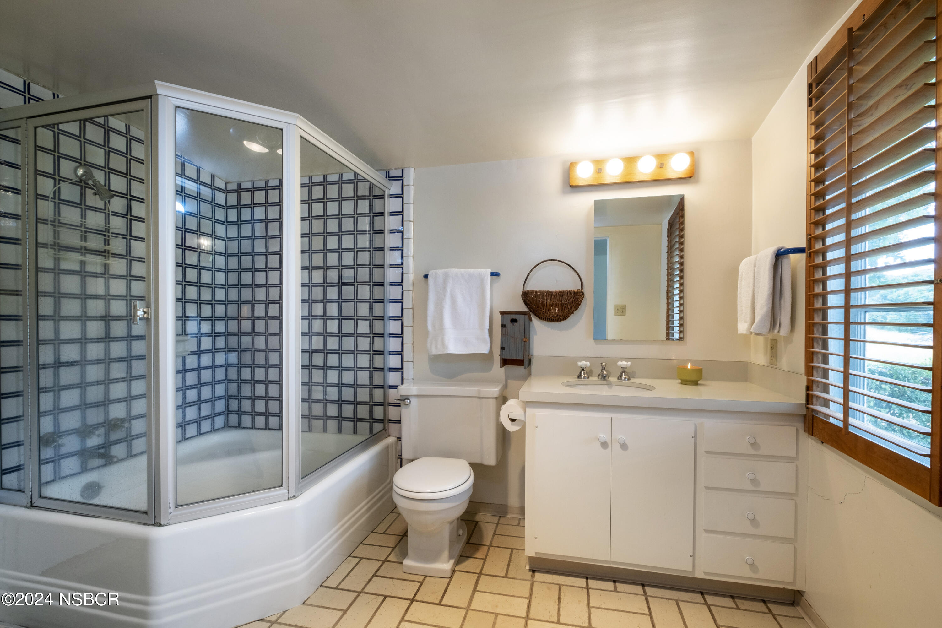 MLS #24001233 image #8