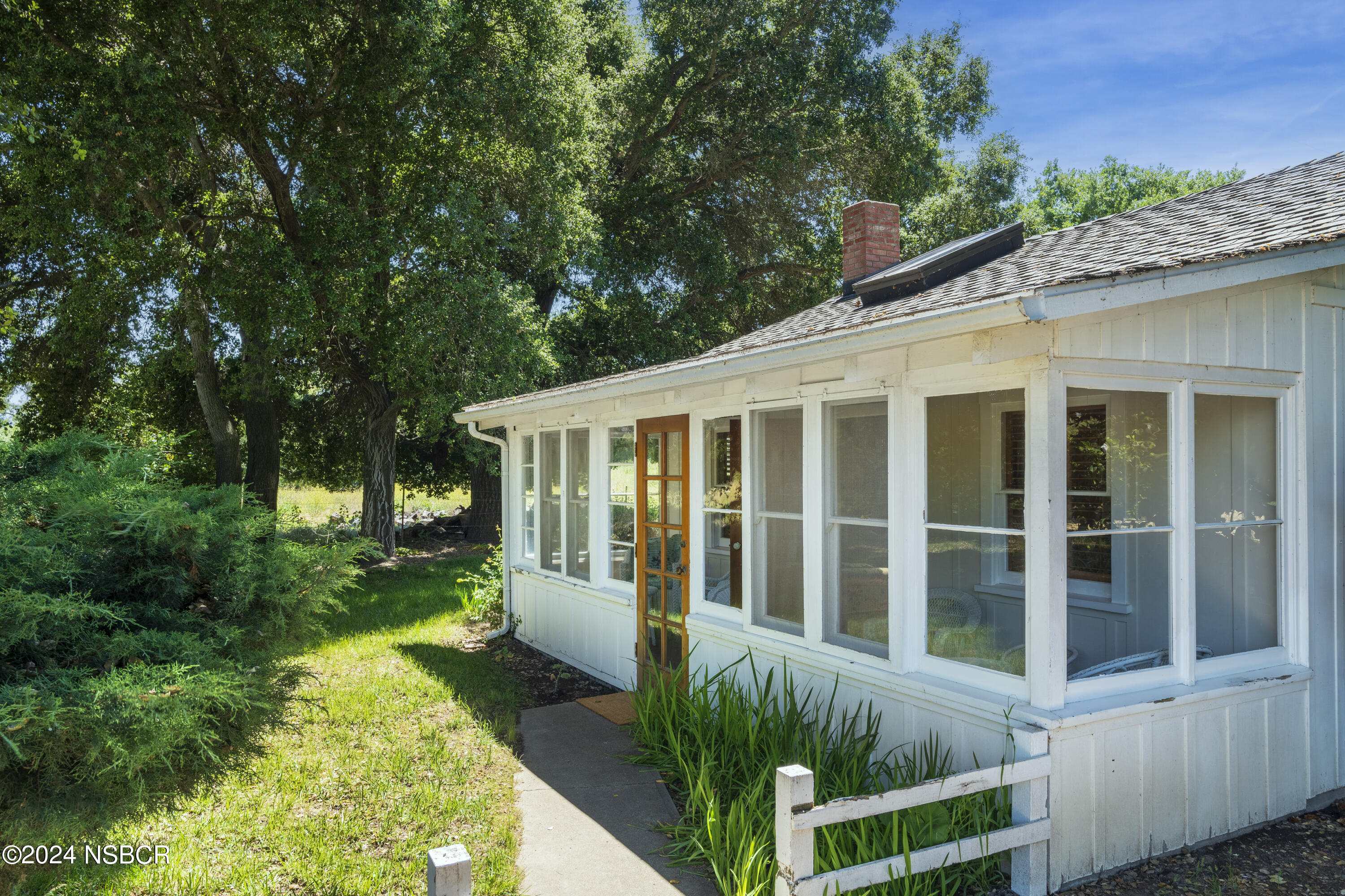 MLS #24001233 image #9