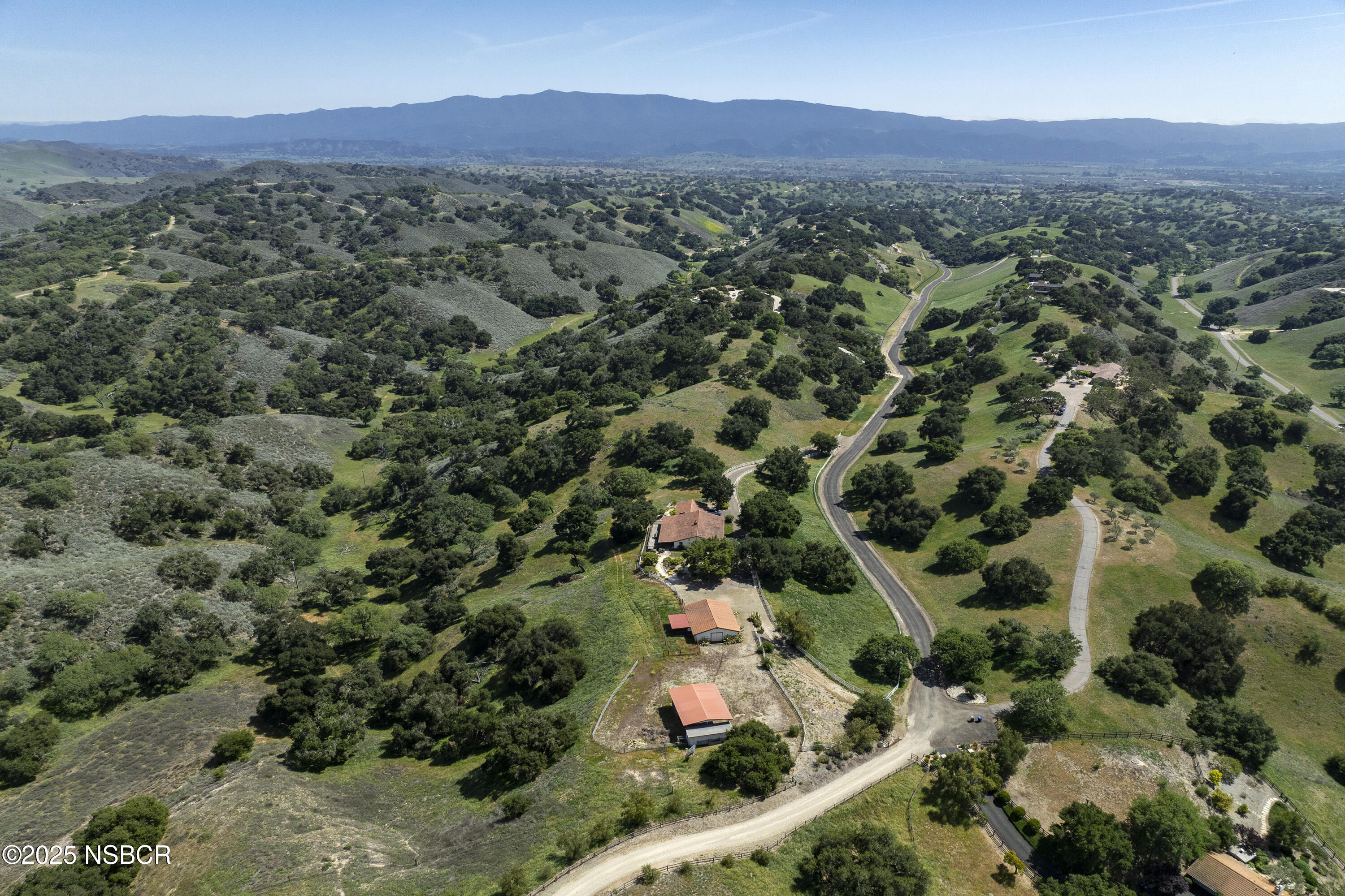 MLS #25000389 image #1