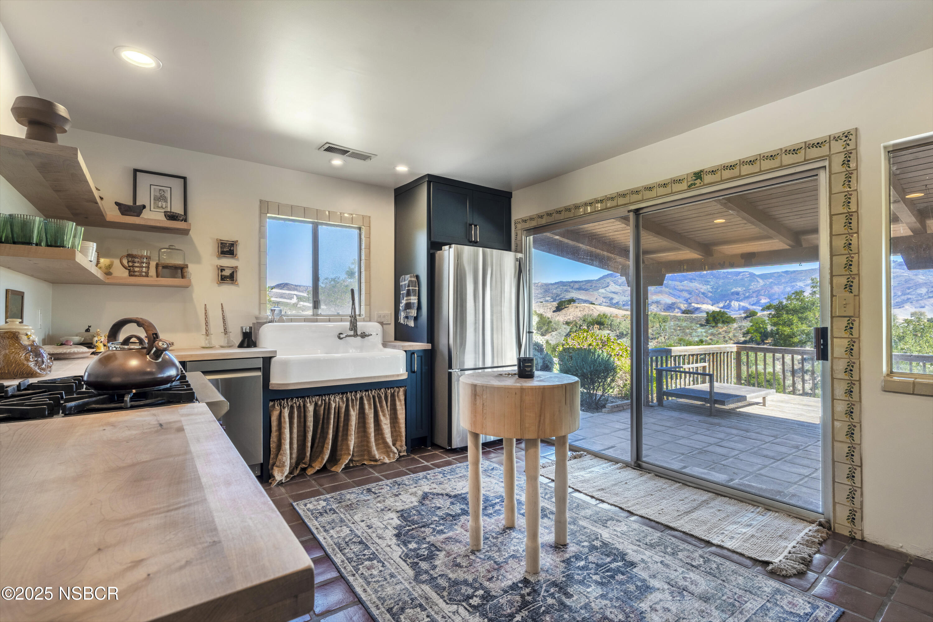 MLS #25000389 image #11